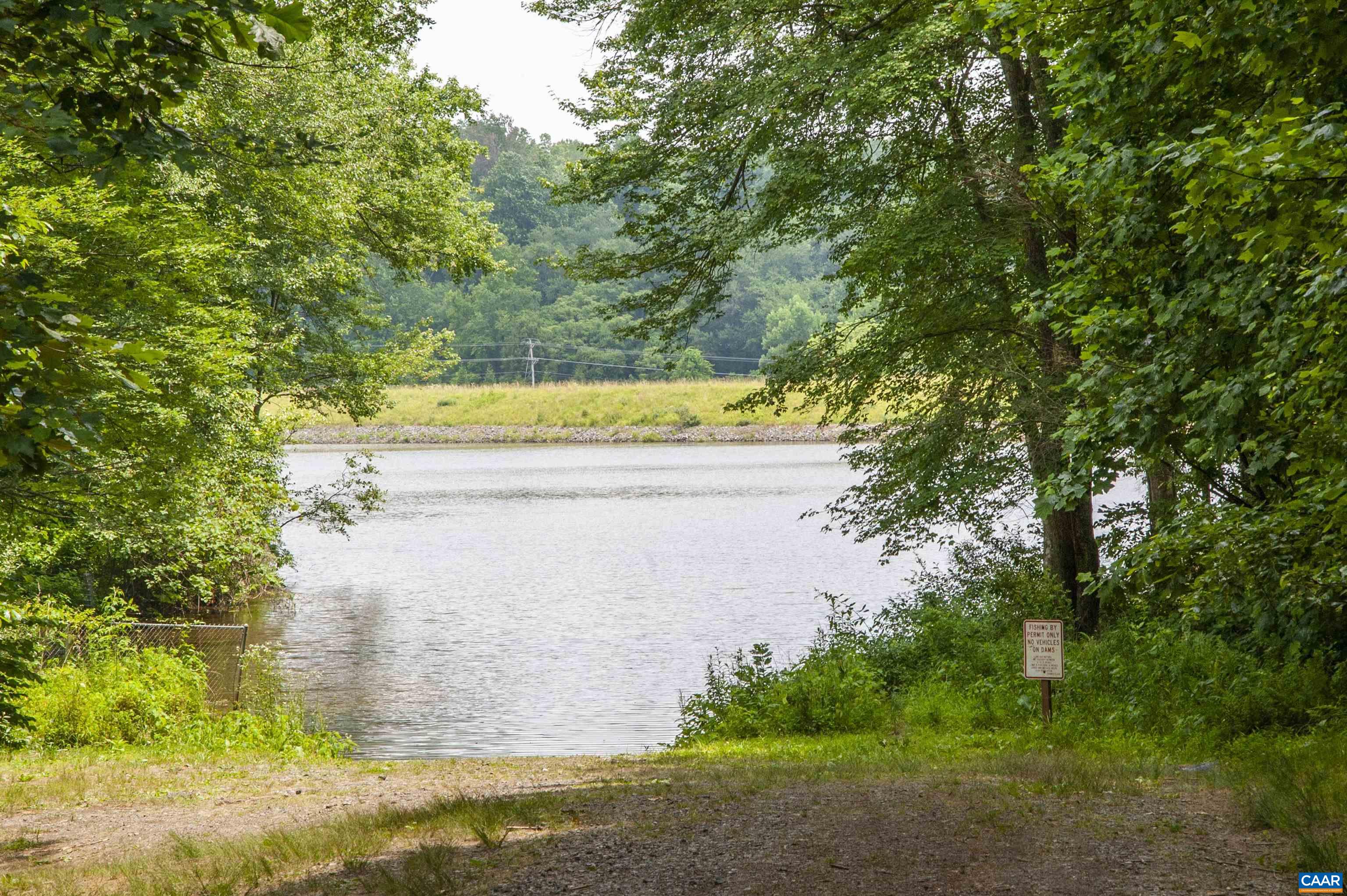 167 WEST DAFFODIL RD