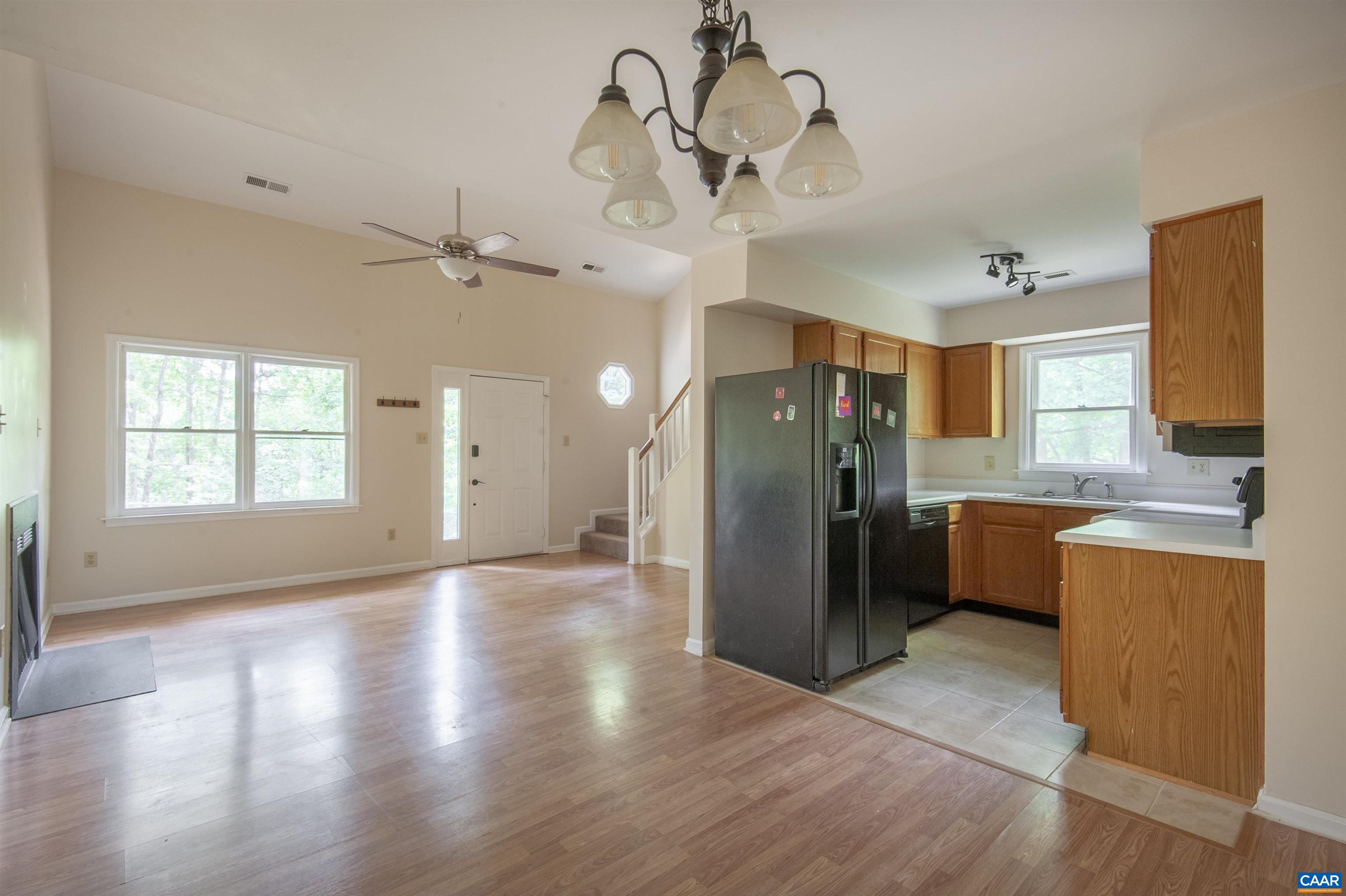 167 WEST DAFFODIL RD