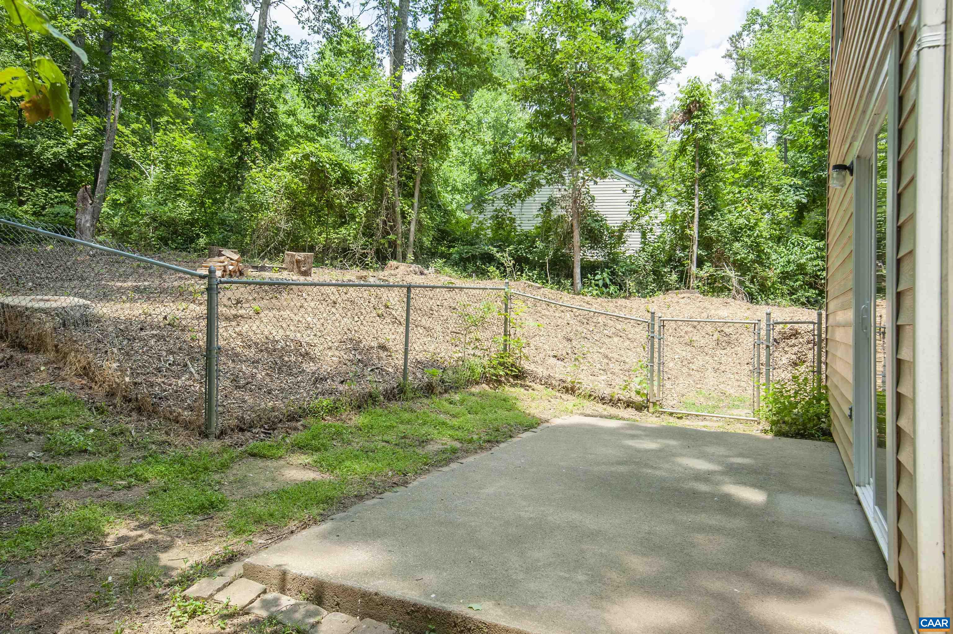 167 WEST DAFFODIL RD