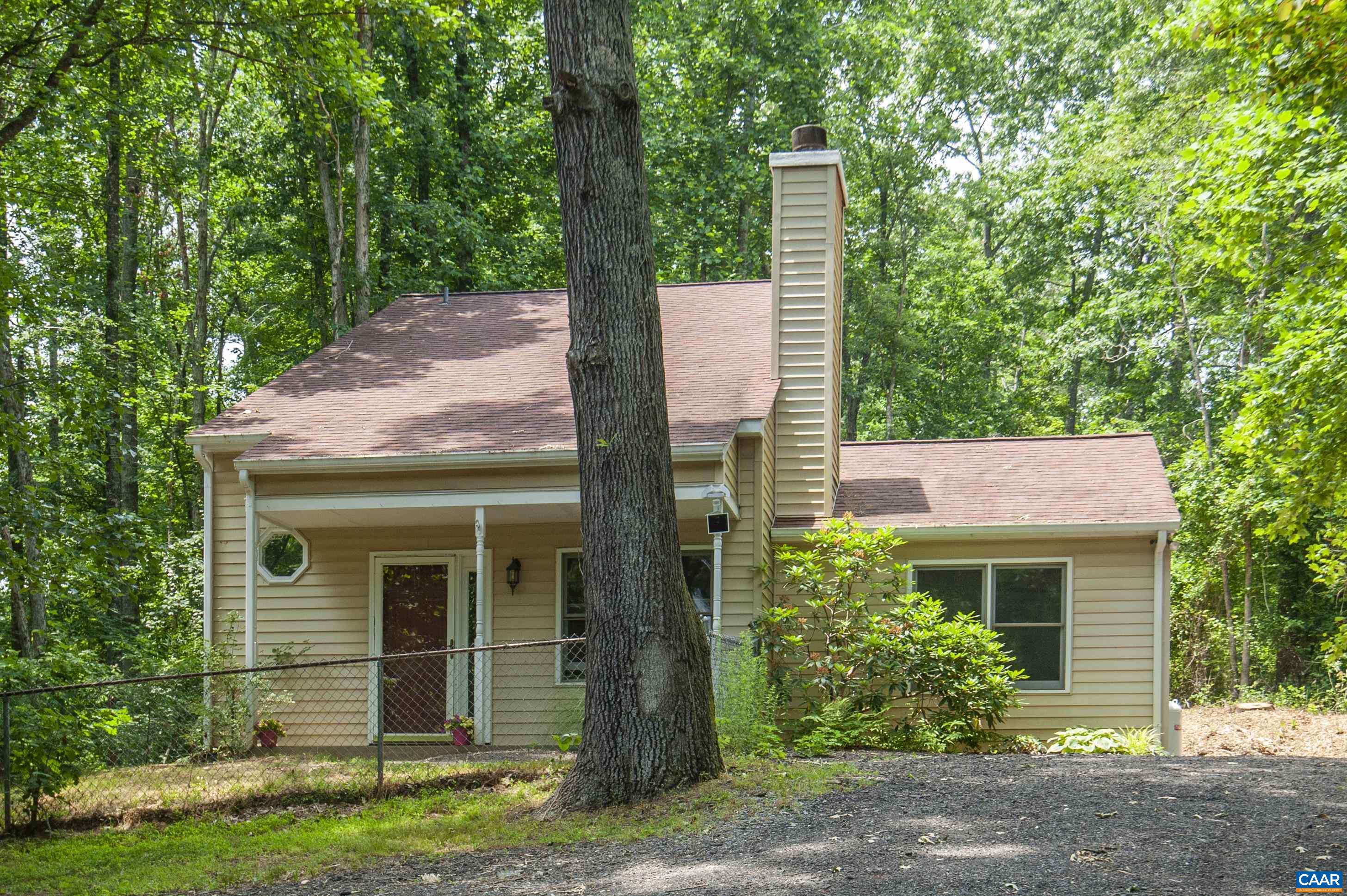 167 WEST DAFFODIL RD