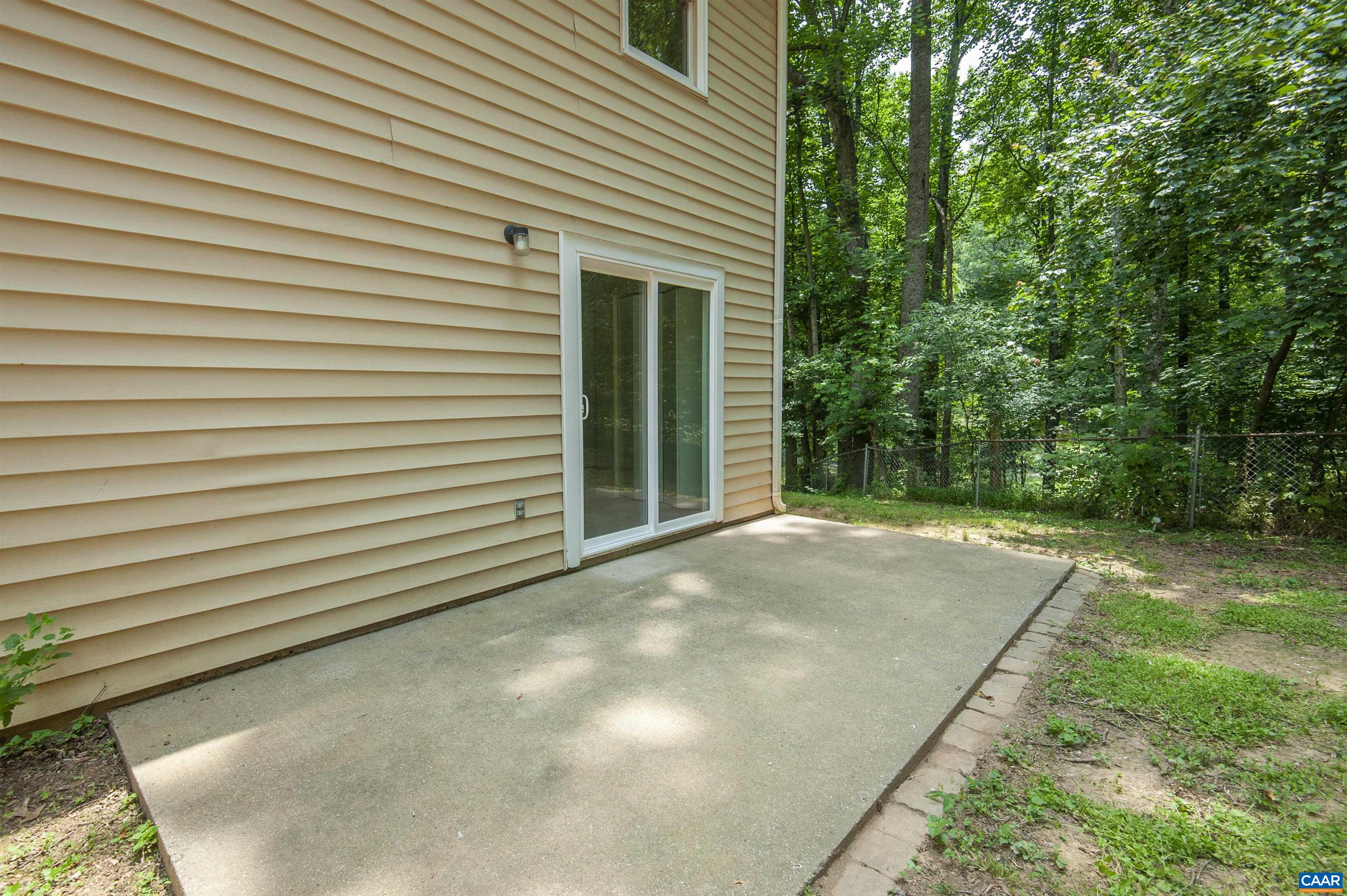 167 WEST DAFFODIL RD