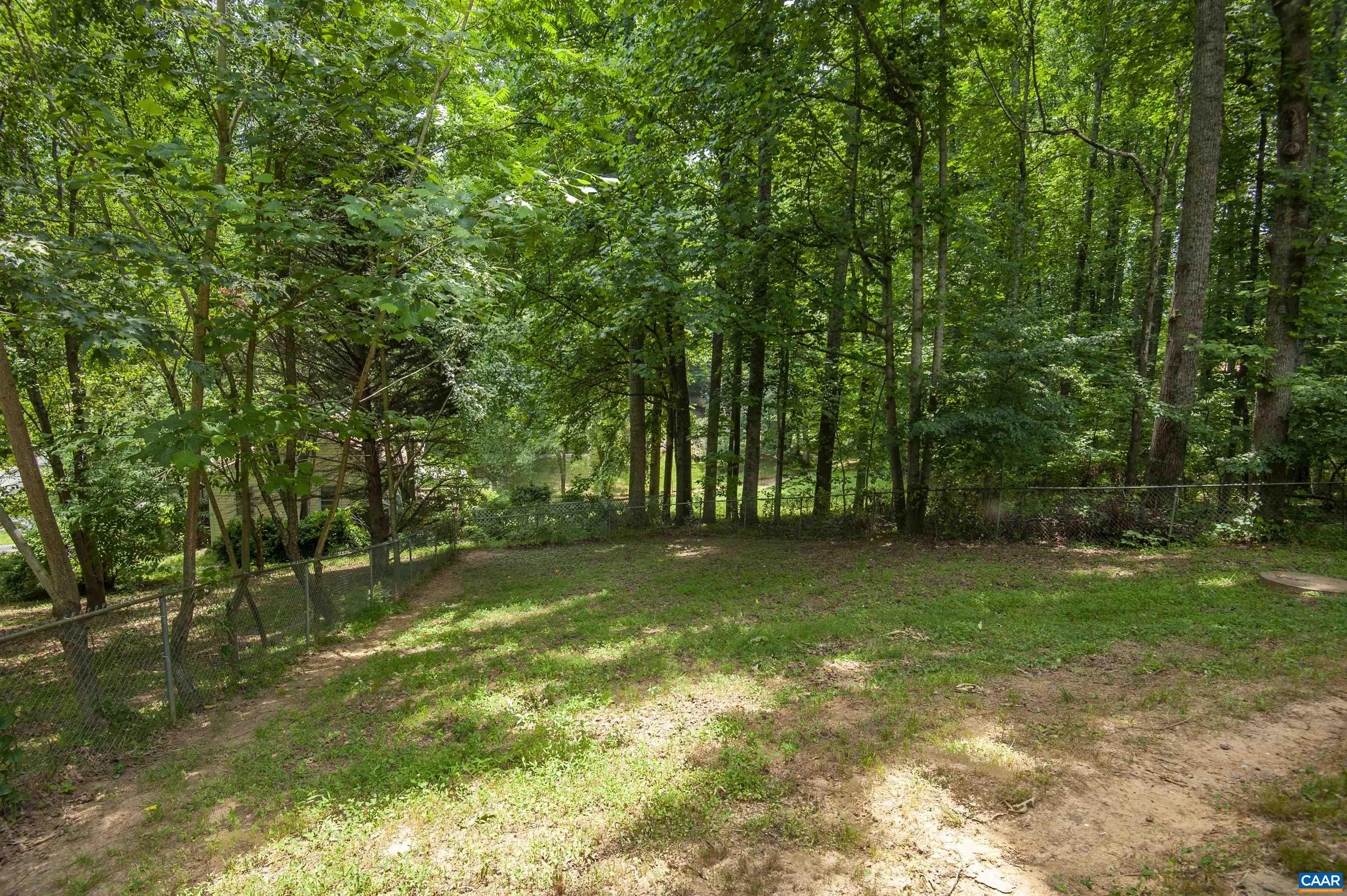 167 WEST DAFFODIL RD
