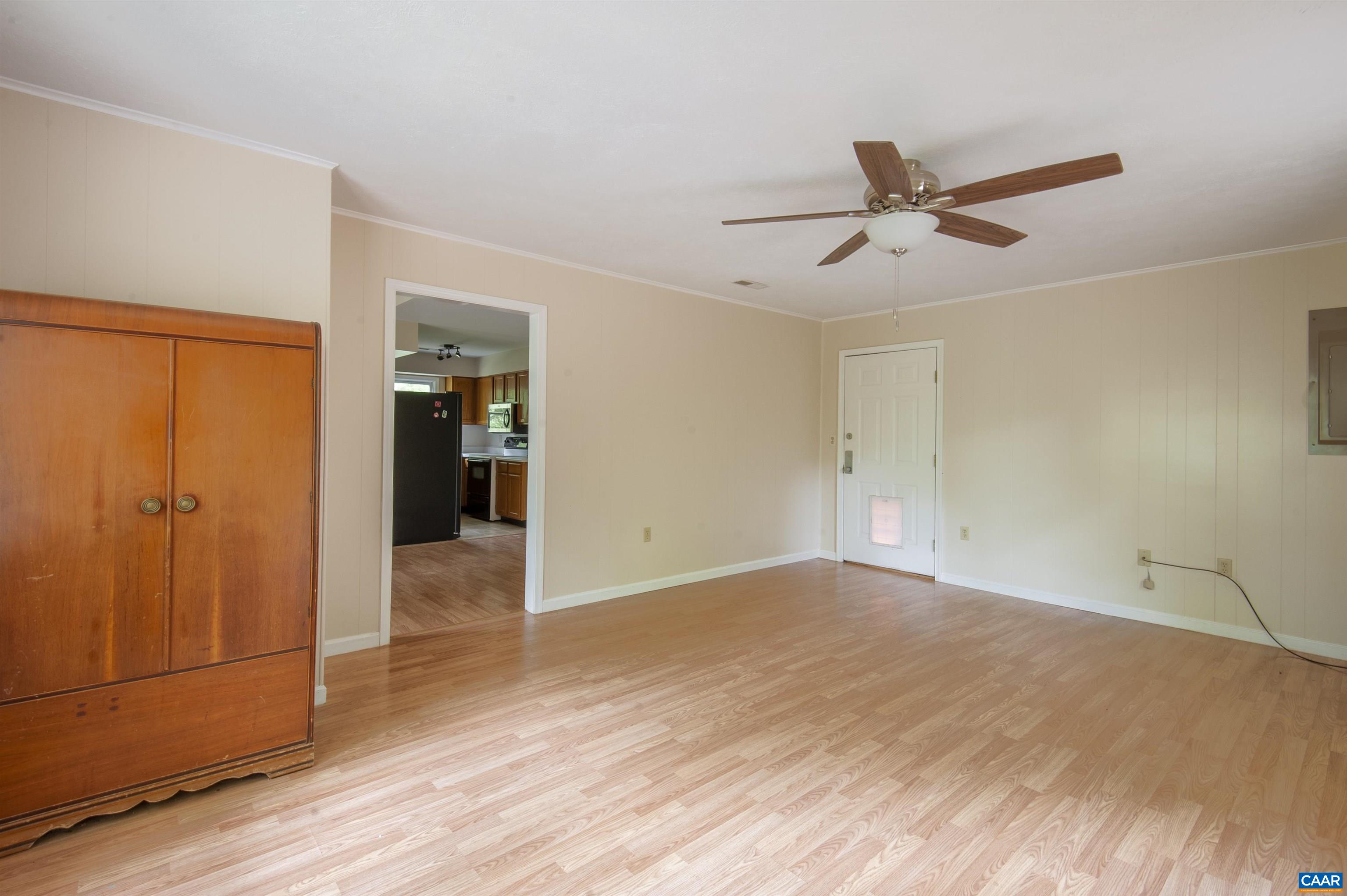 167 WEST DAFFODIL RD
