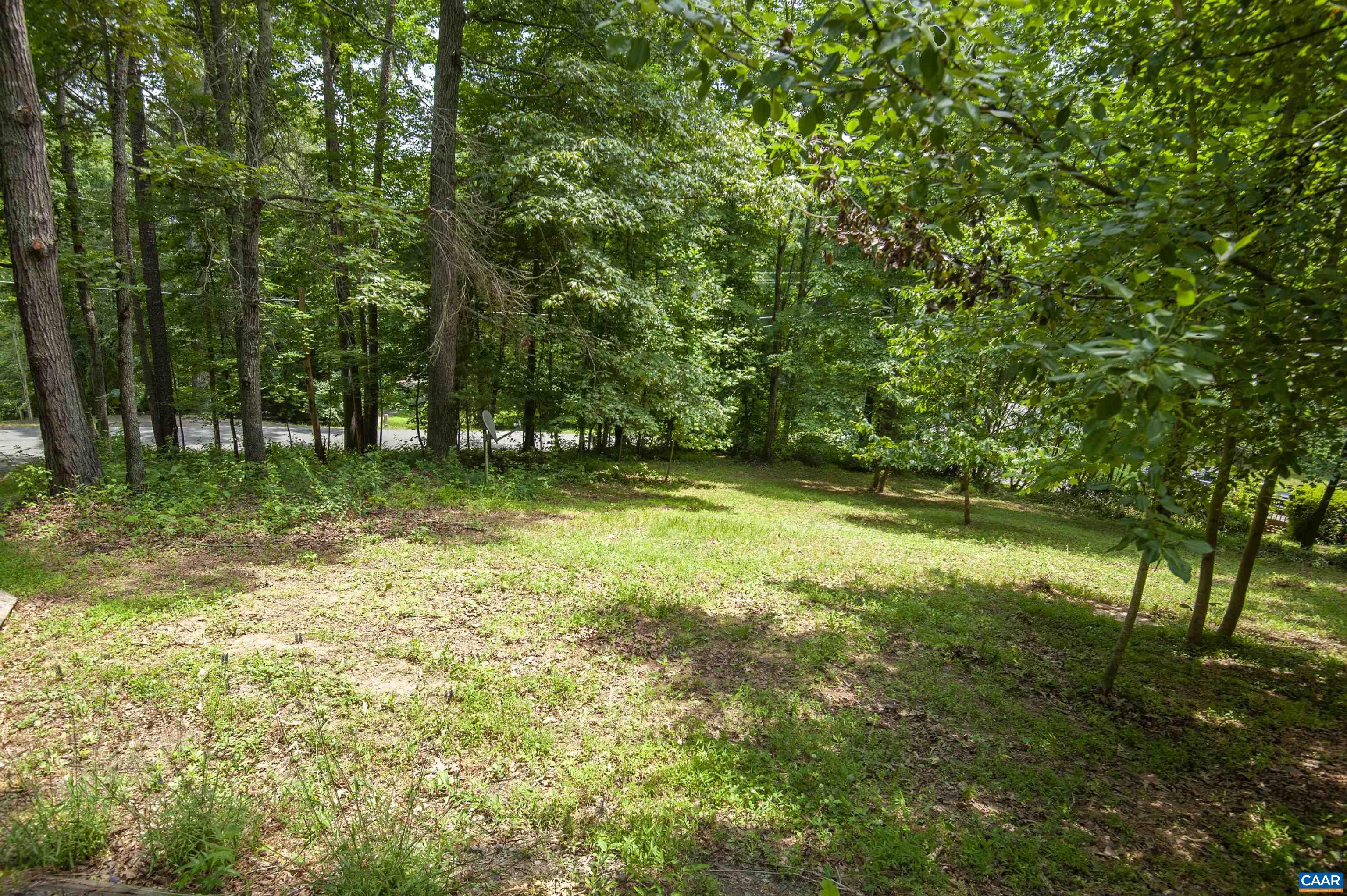 167 WEST DAFFODIL RD