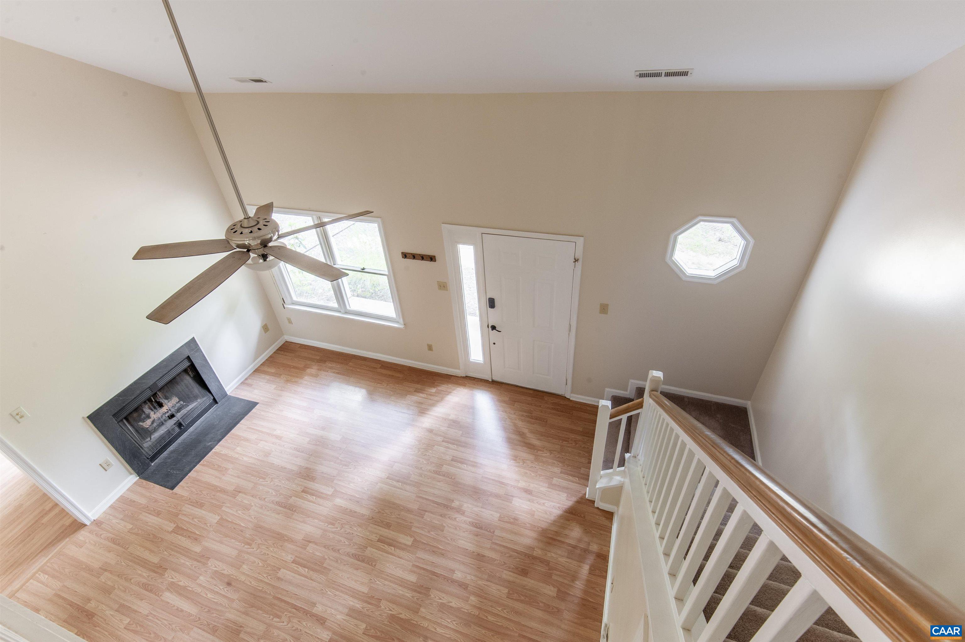 167 WEST DAFFODIL RD