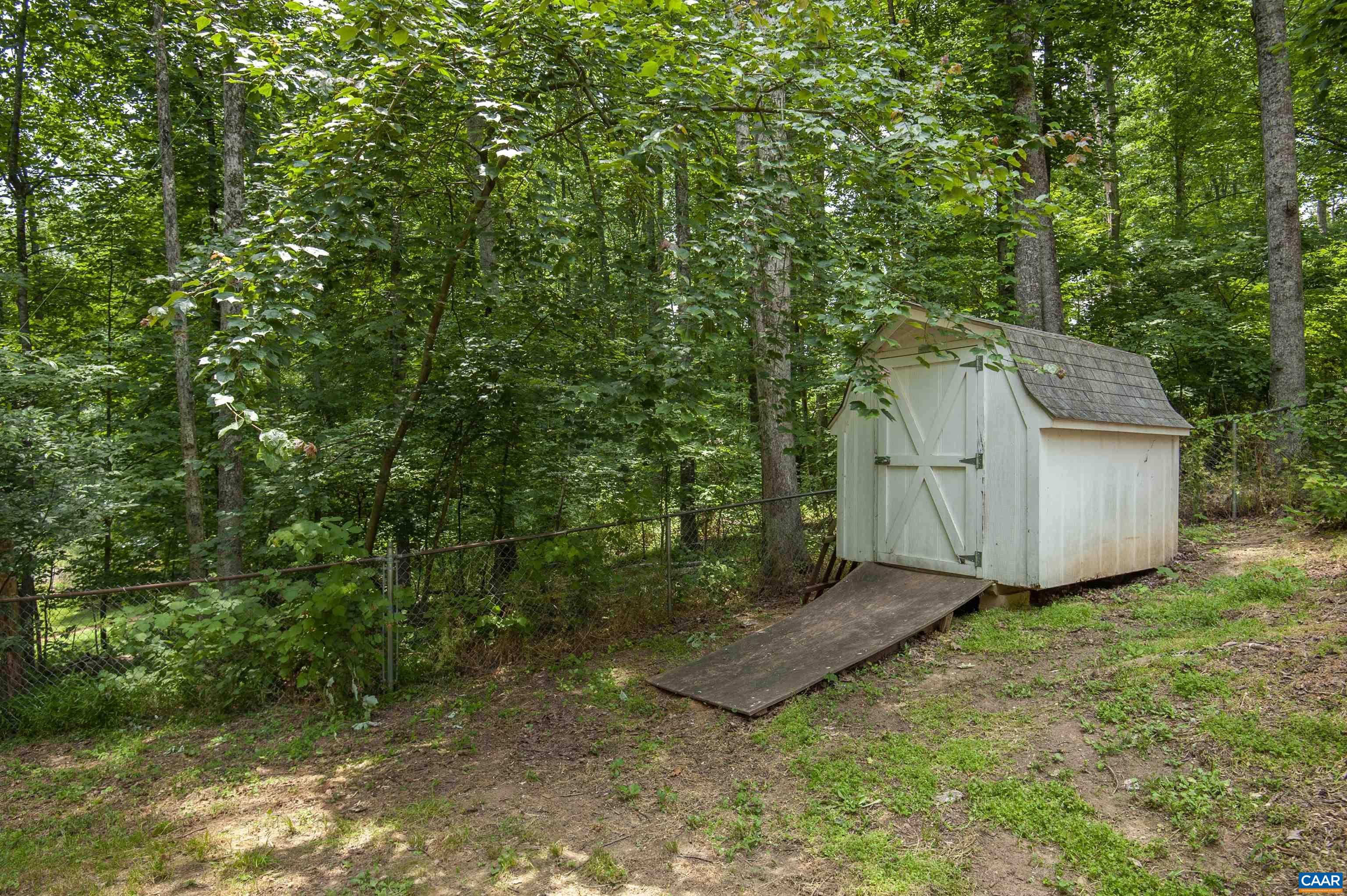 167 WEST DAFFODIL RD