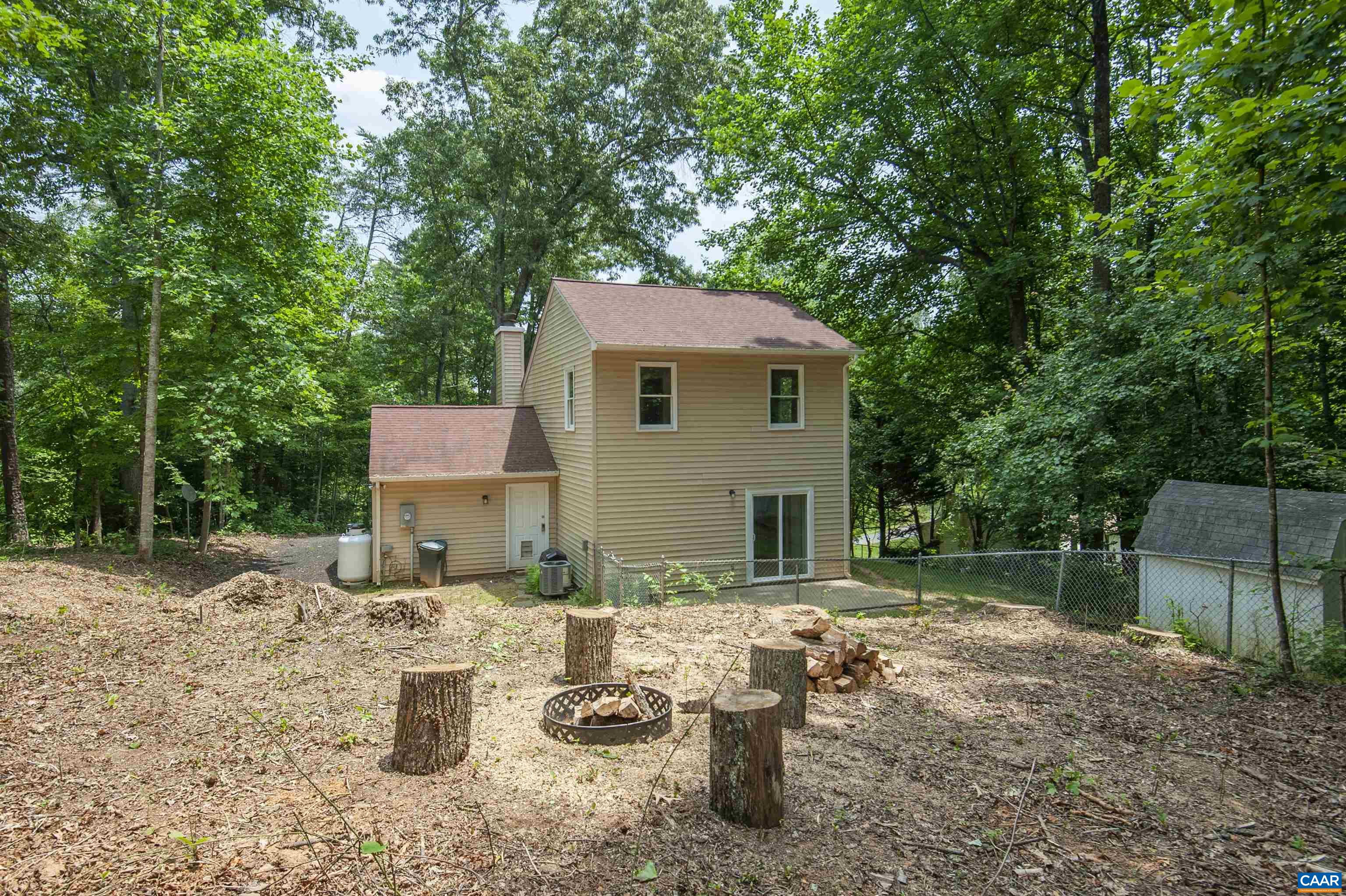 167 WEST DAFFODIL RD