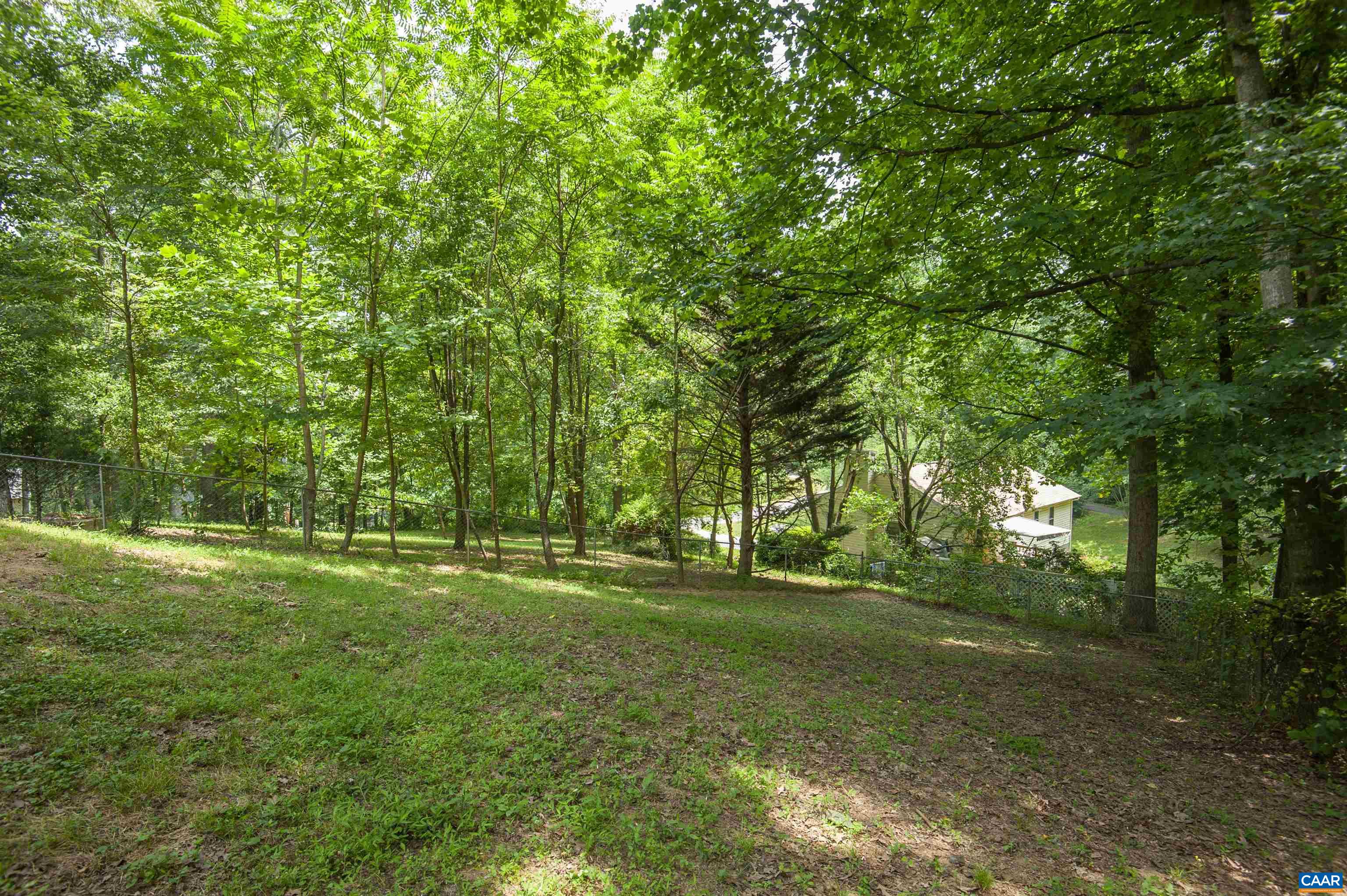 167 WEST DAFFODIL RD