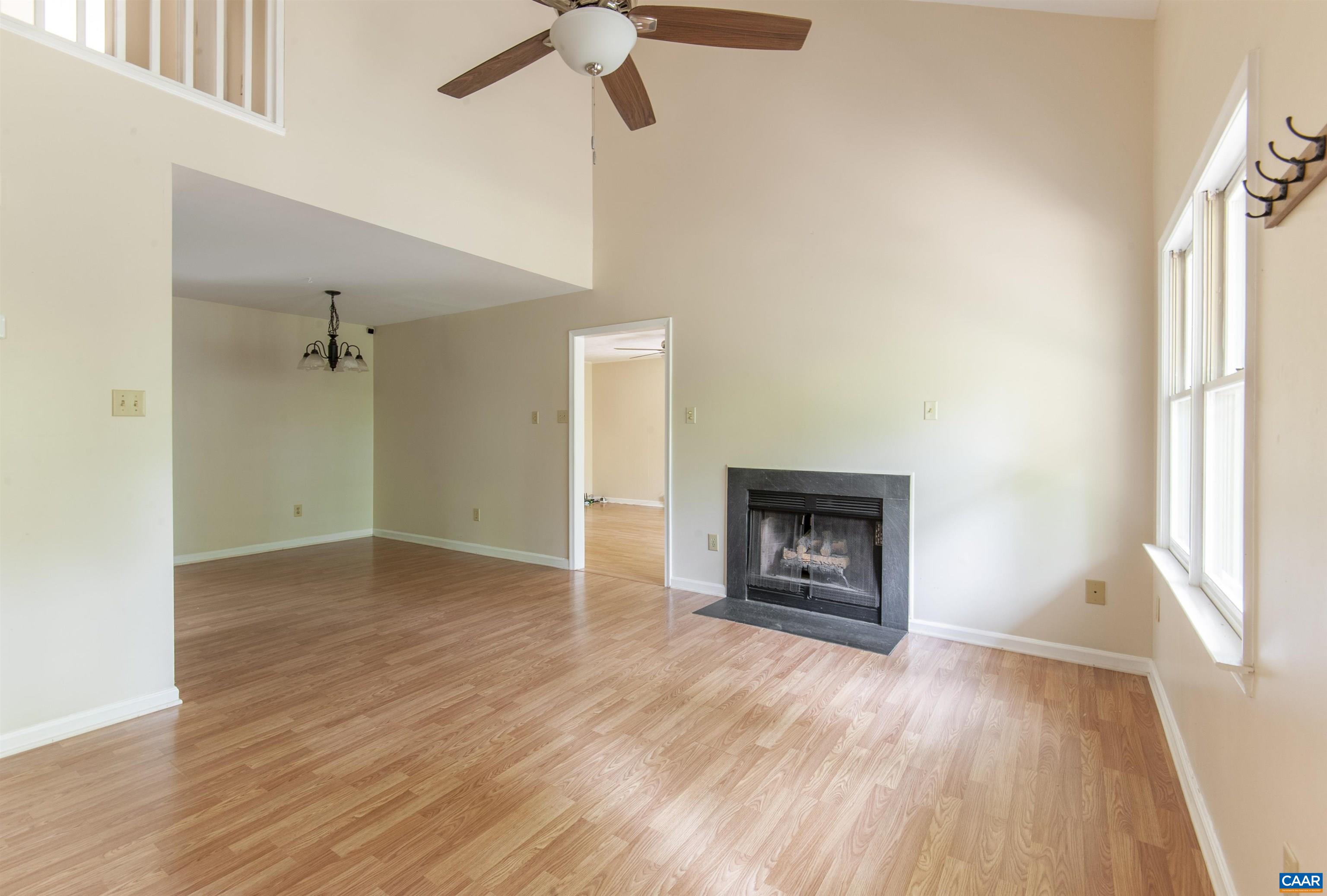 167 WEST DAFFODIL RD