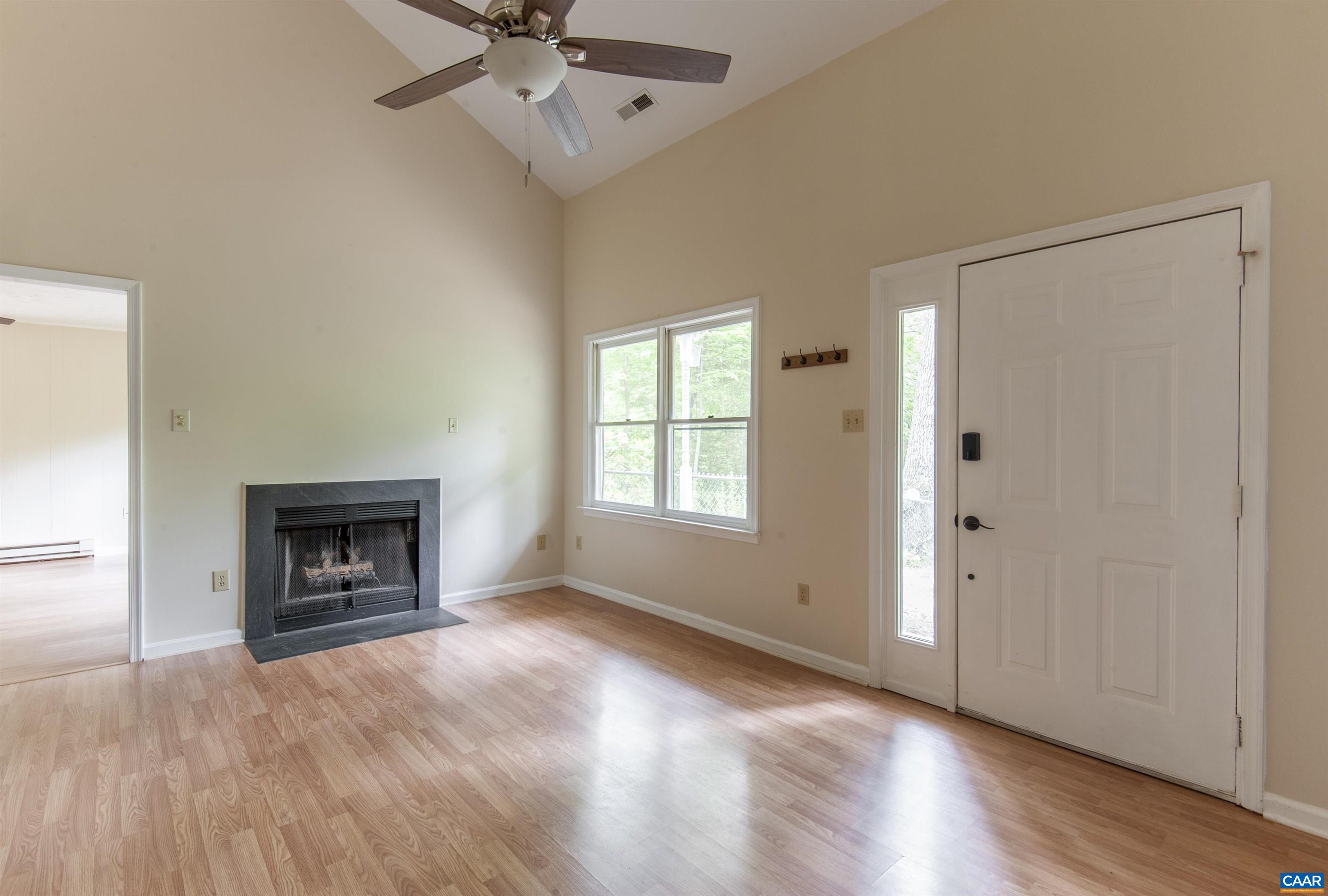 167 WEST DAFFODIL RD