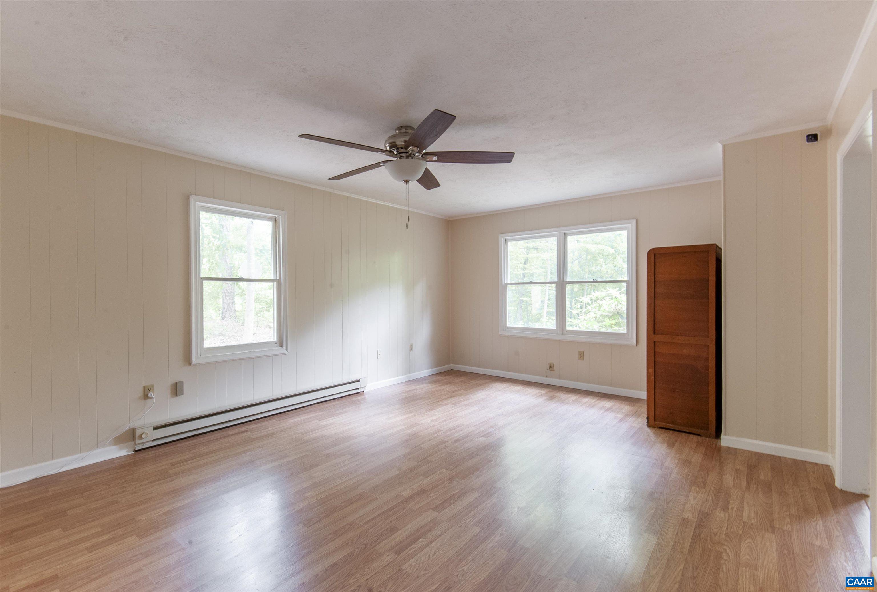 167 WEST DAFFODIL RD