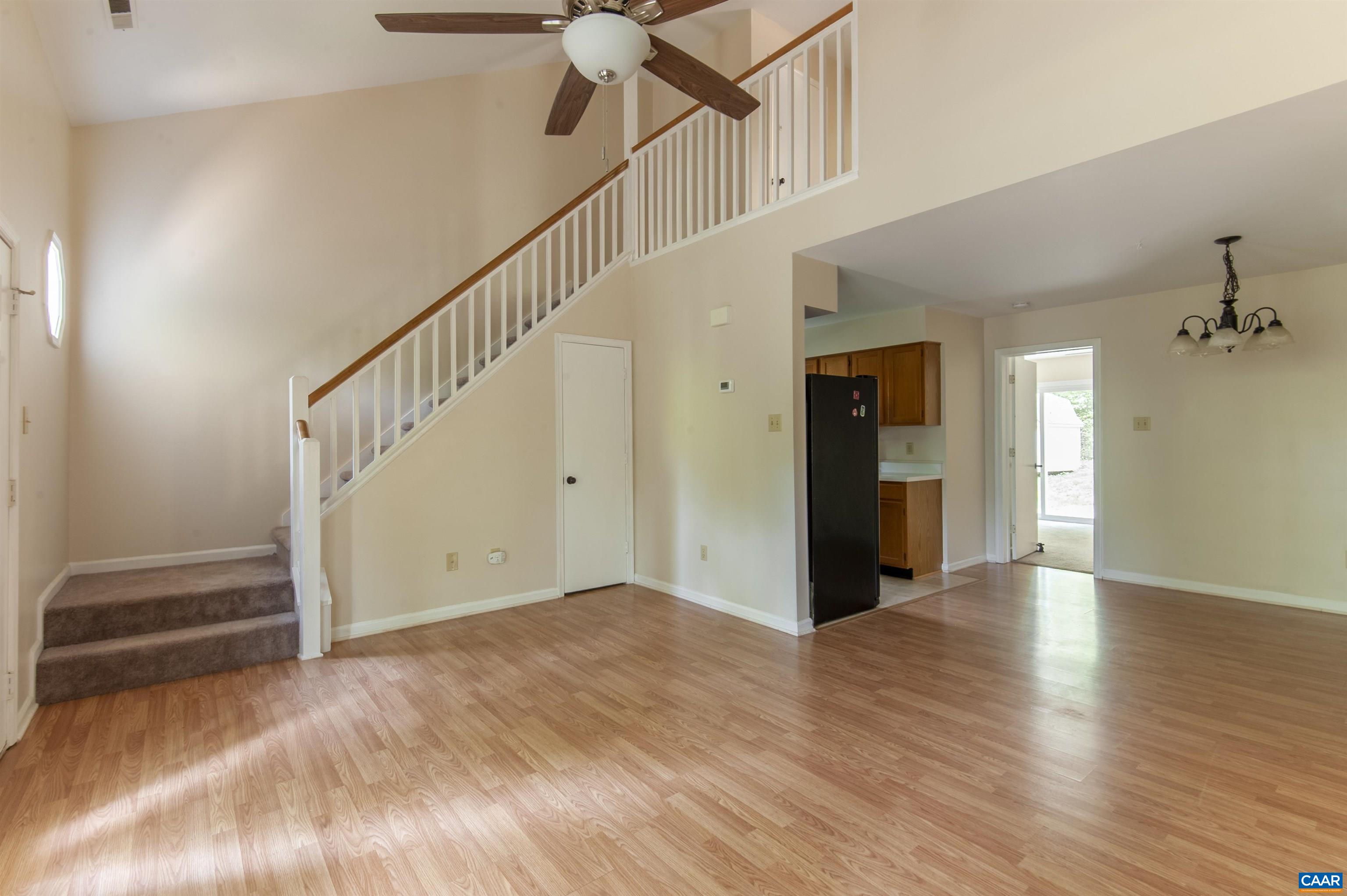167 WEST DAFFODIL RD