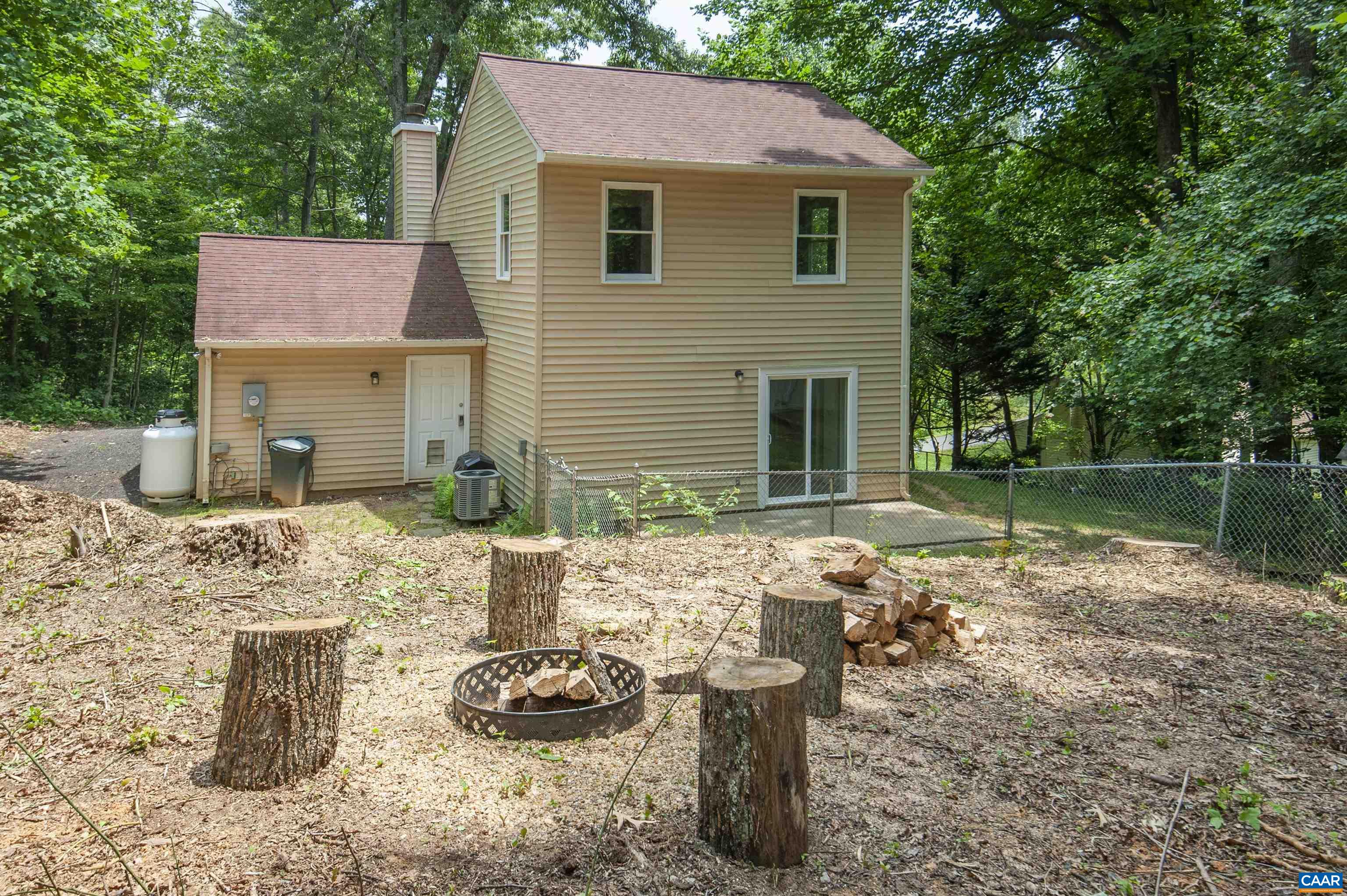 167 WEST DAFFODIL RD