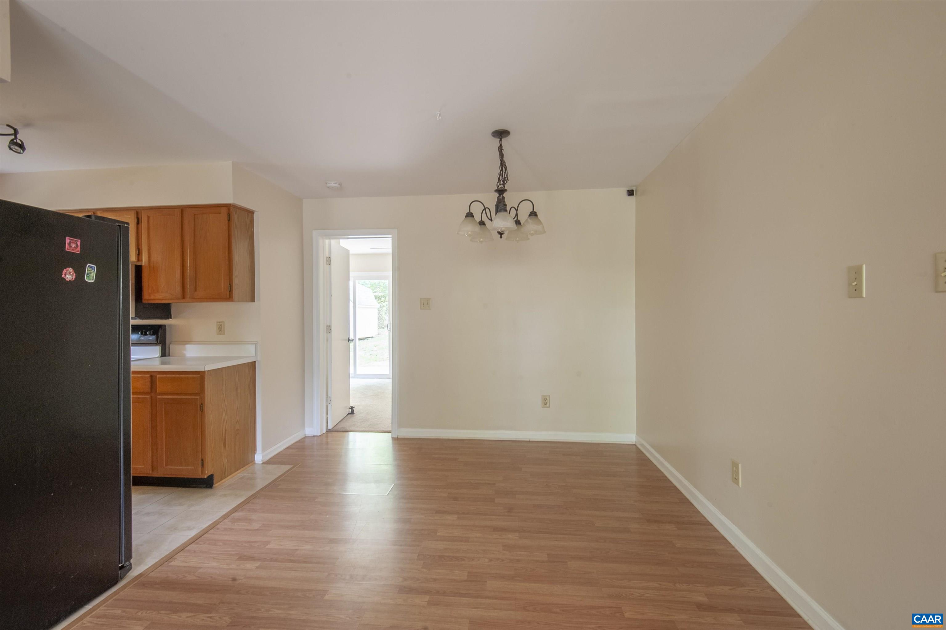167 WEST DAFFODIL RD