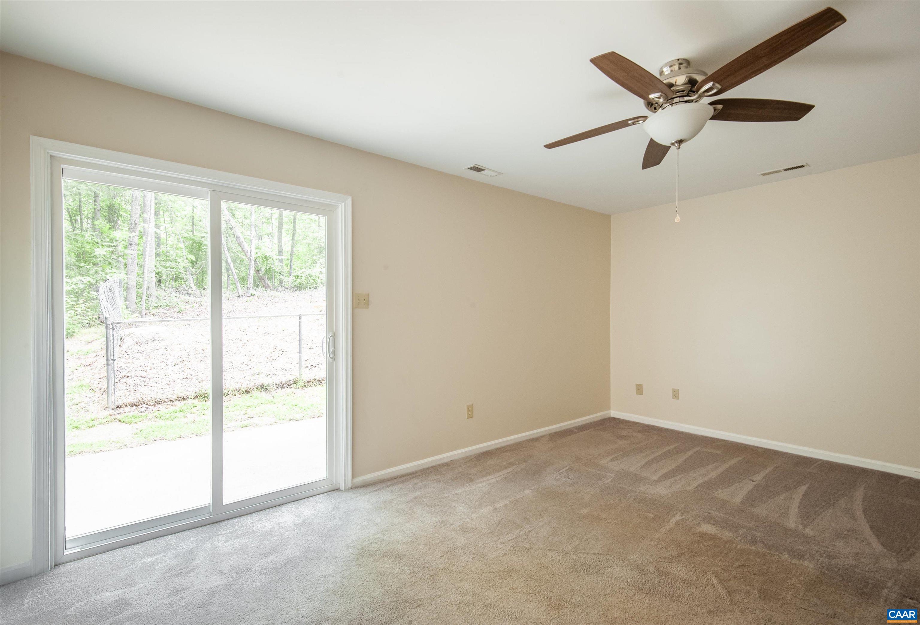 167 WEST DAFFODIL RD