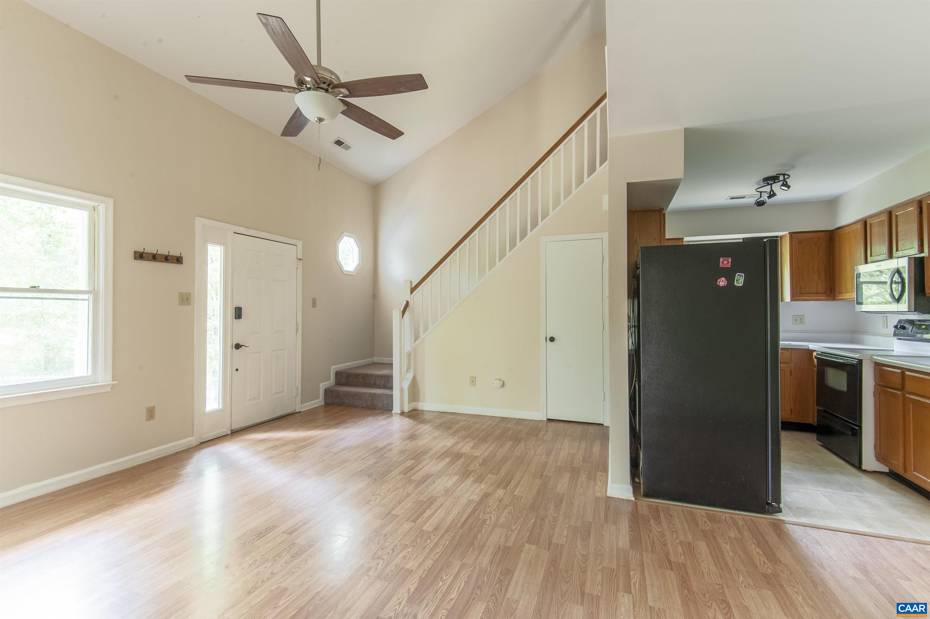 167 WEST DAFFODIL RD