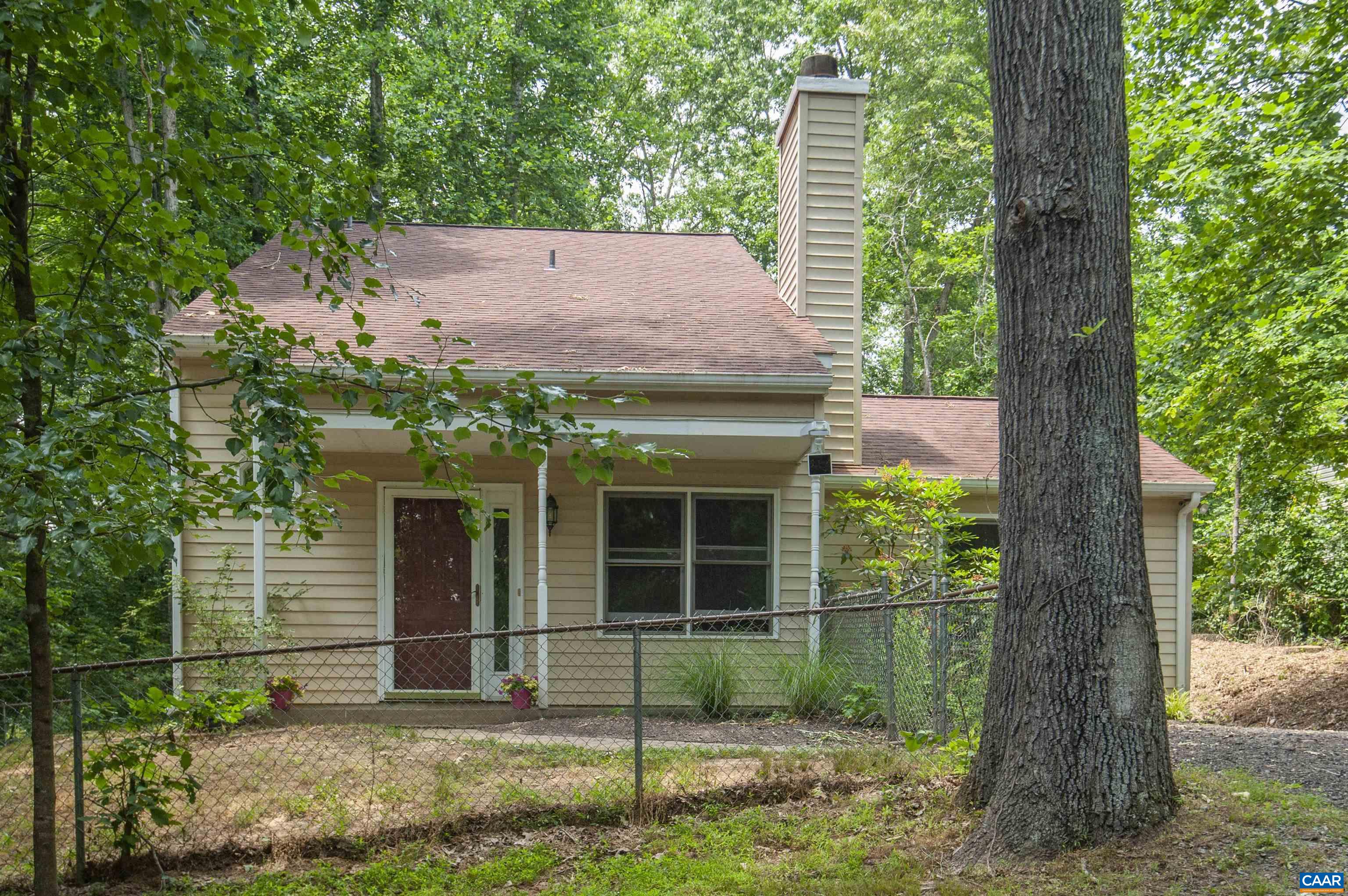 167 WEST DAFFODIL RD