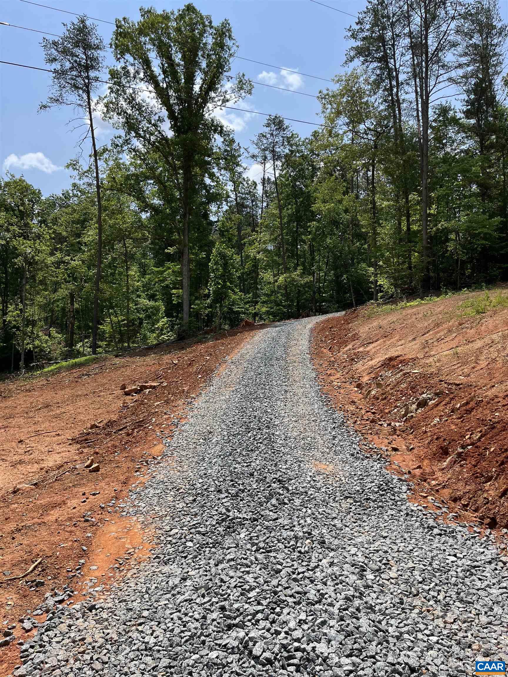 TBD LAUREL RD