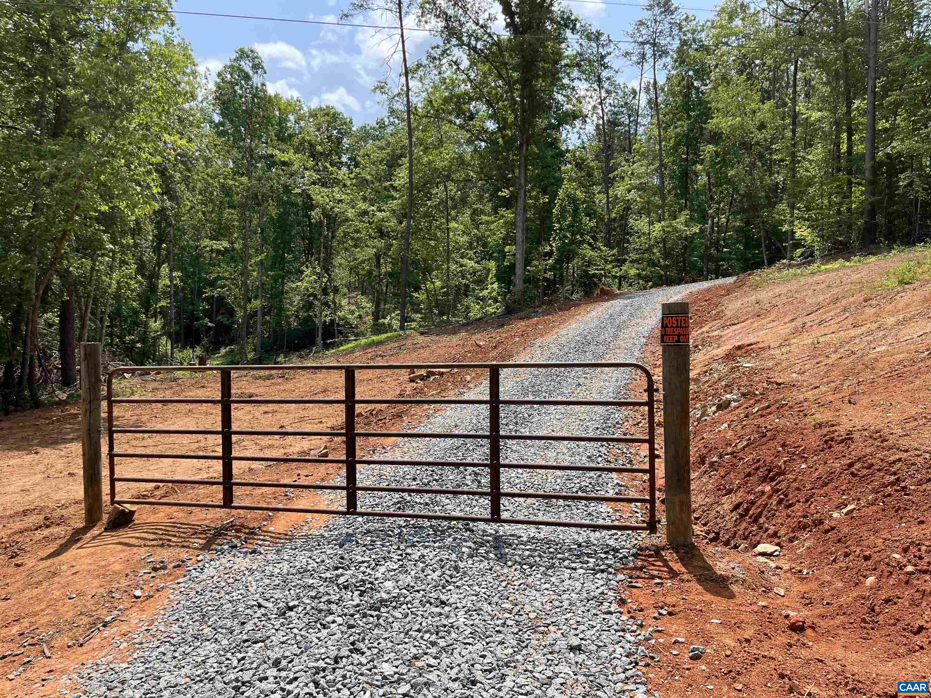 TBD LAUREL RD