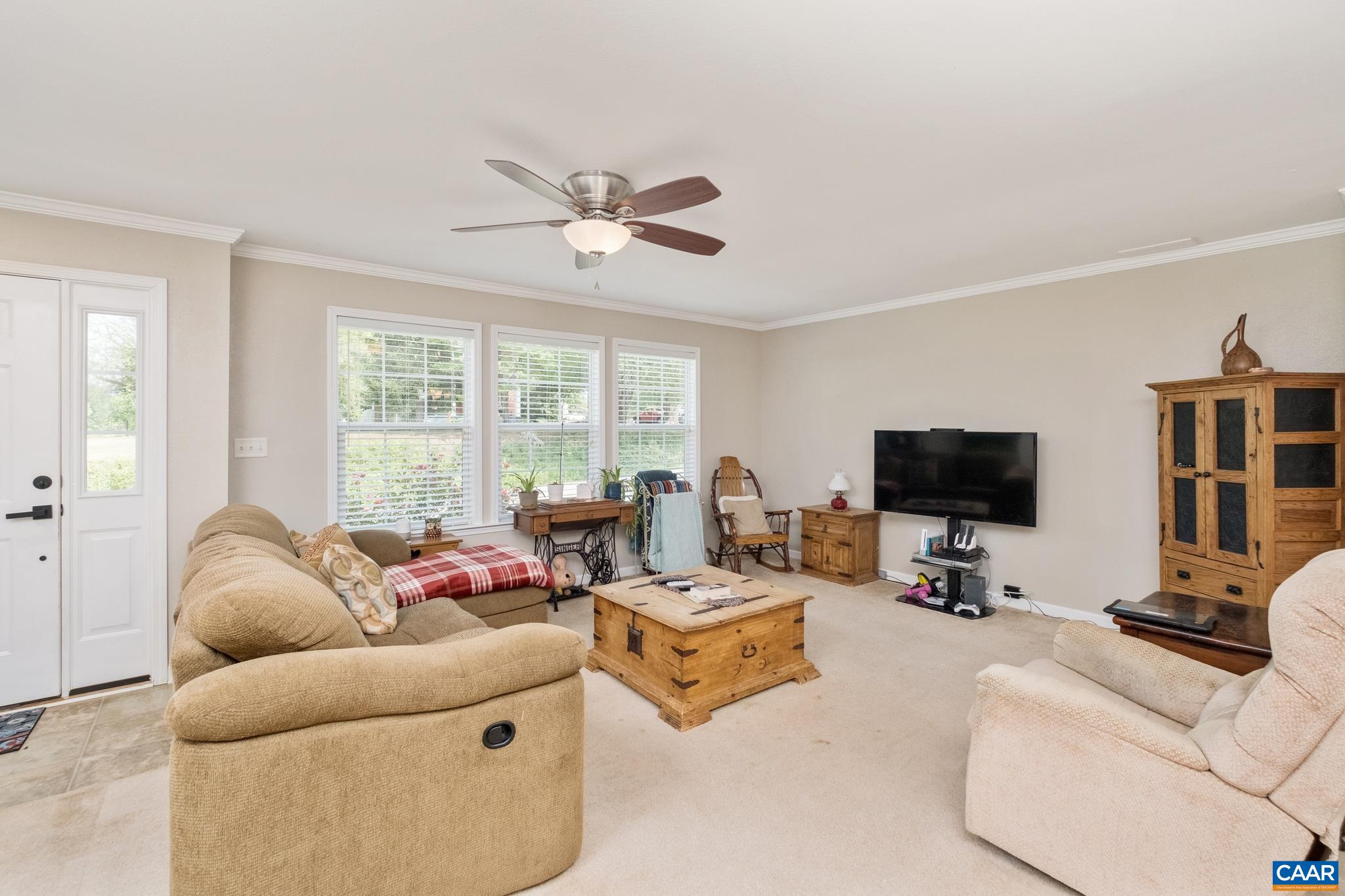 2660 WILSON HILL RD