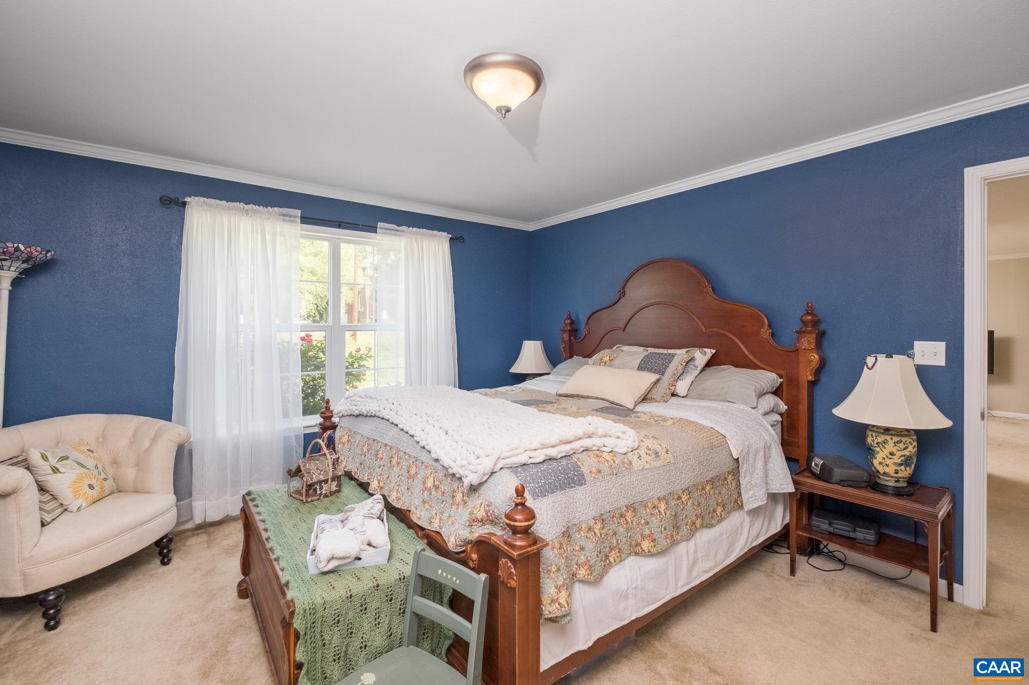 2660 WILSON HILL RD