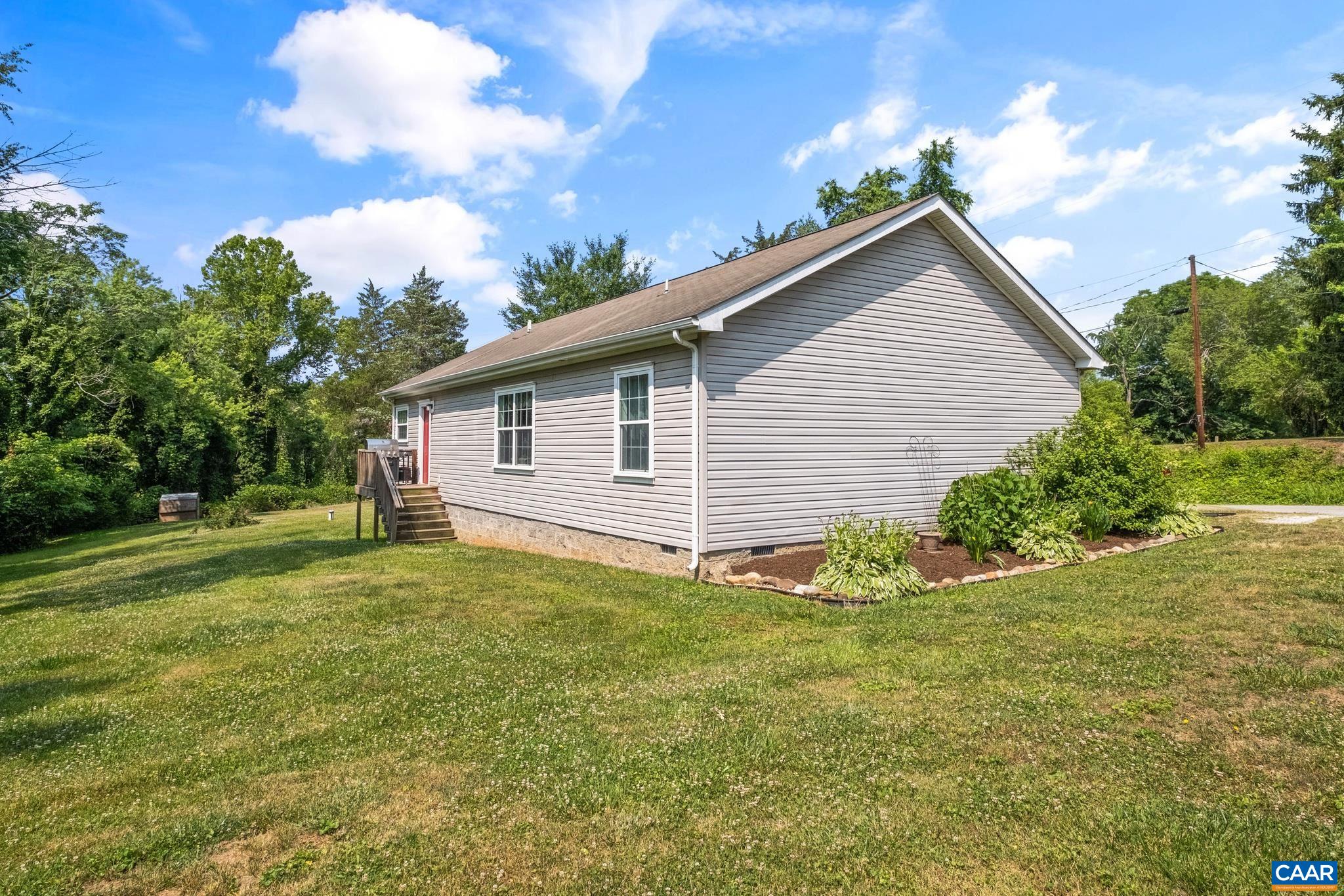 2660 WILSON HILL RD