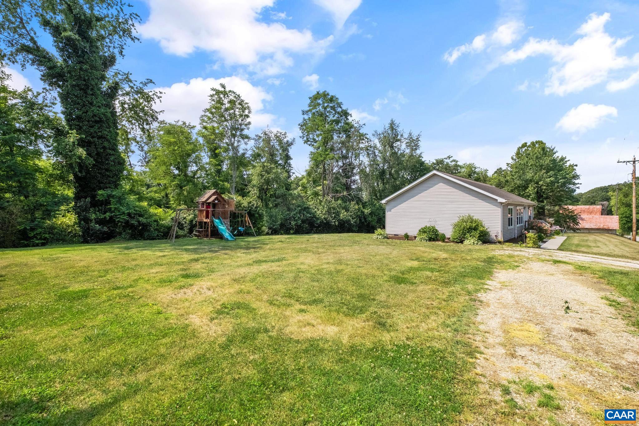 2660 WILSON HILL RD