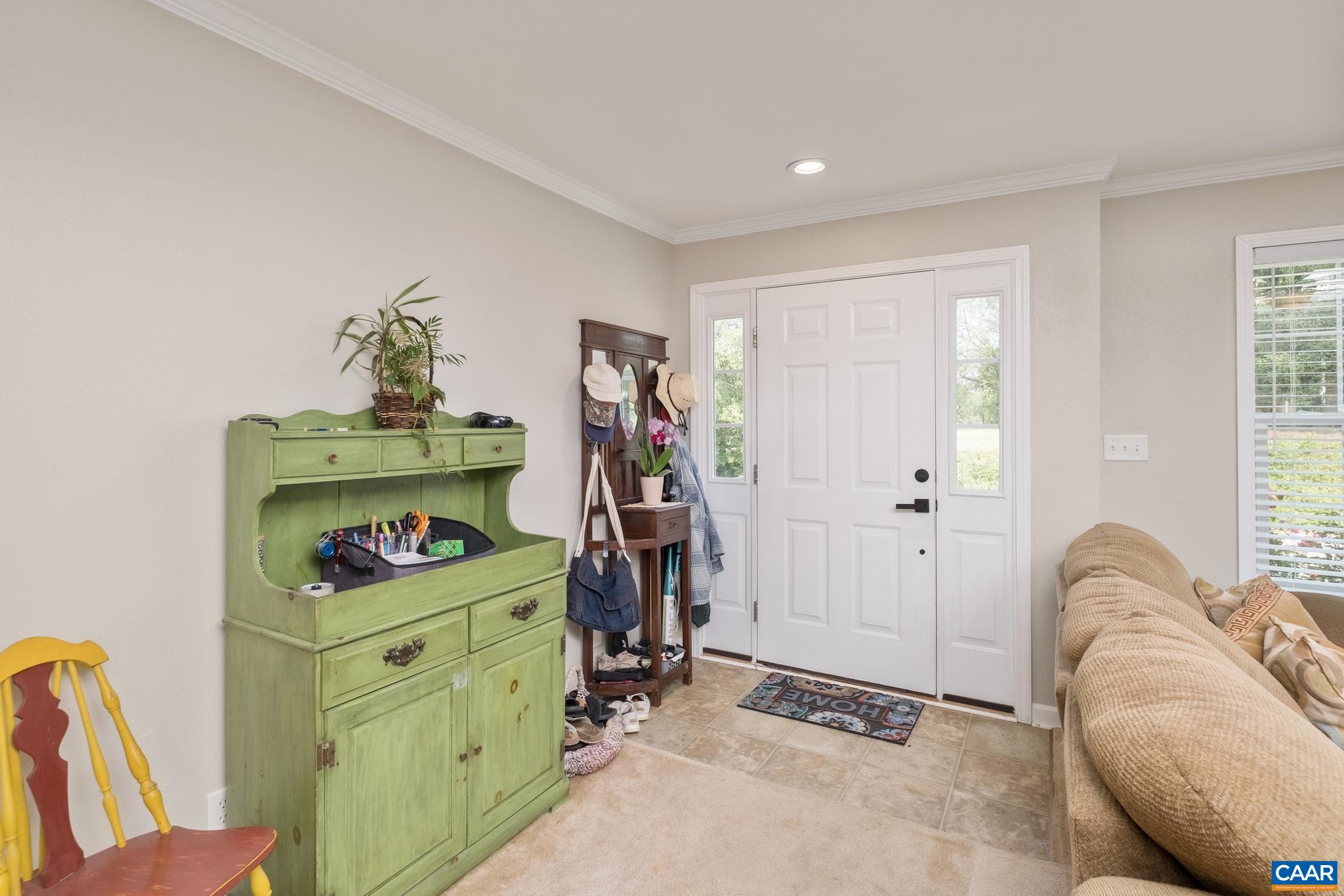 2660 WILSON HILL RD