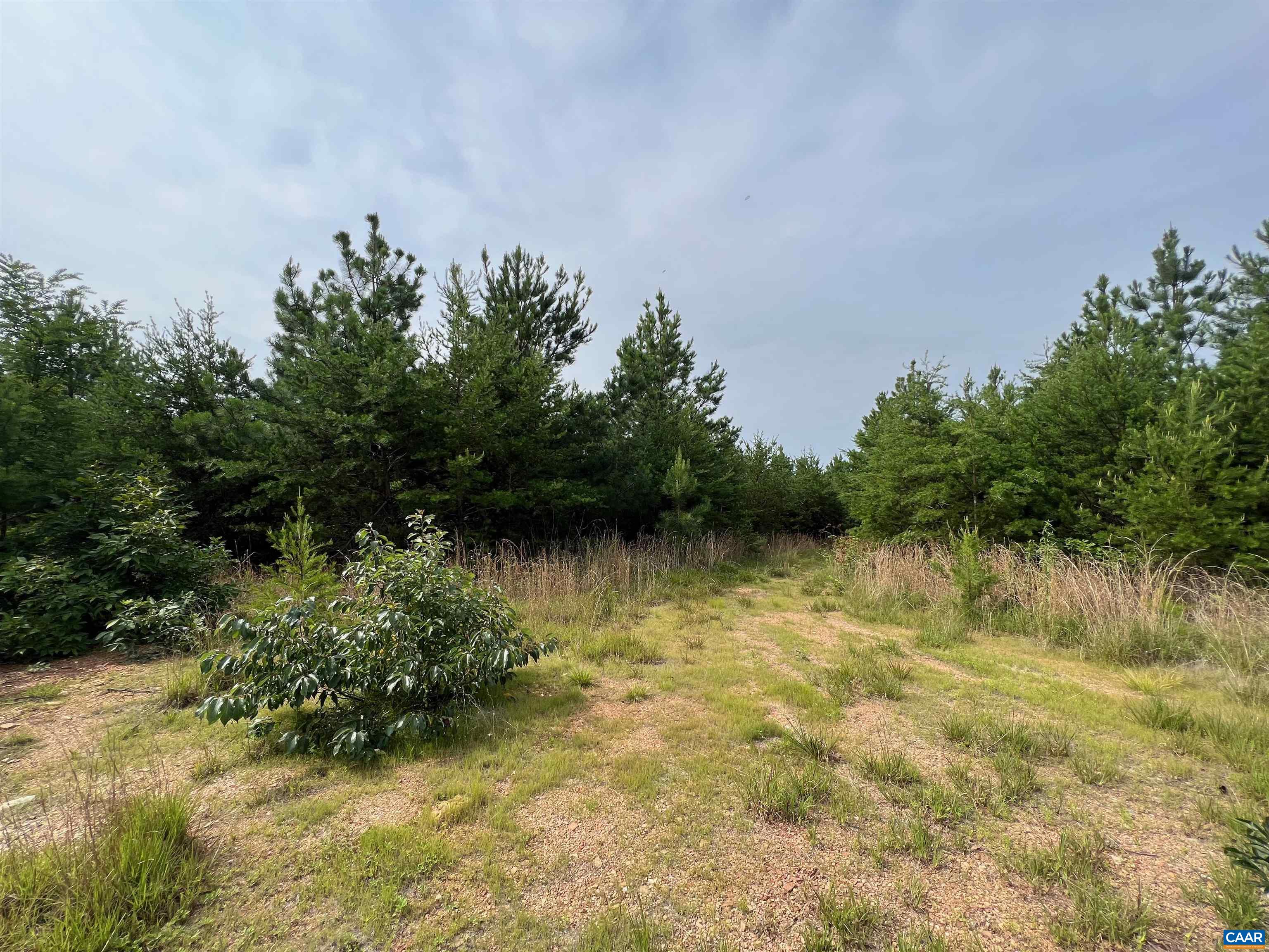 0 HUNTING LODGE RD