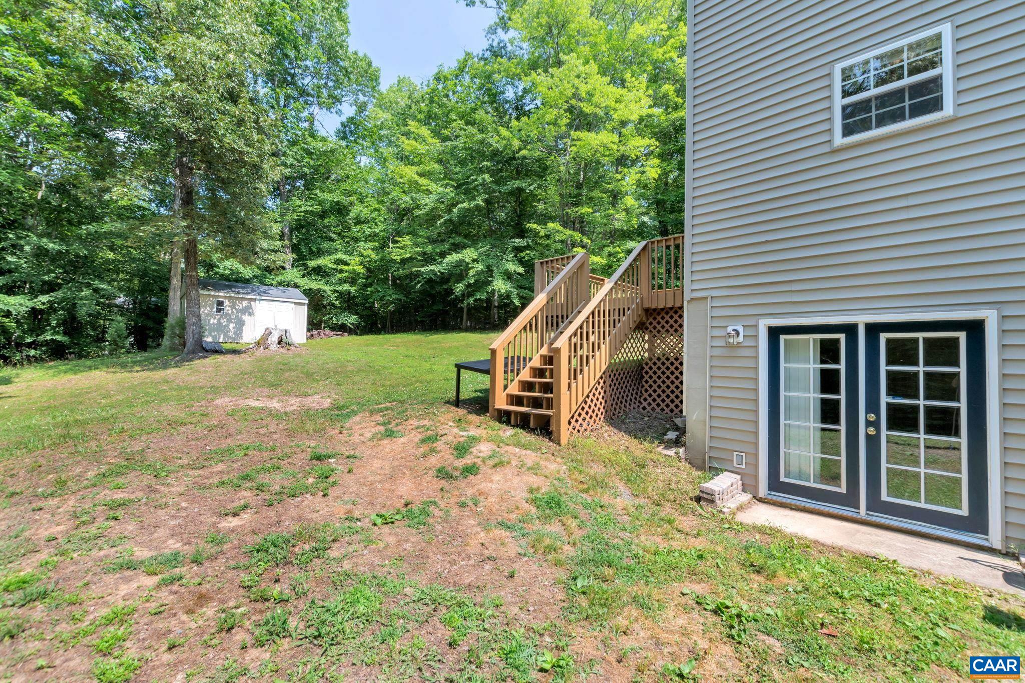 2 RIVERSIDE DR