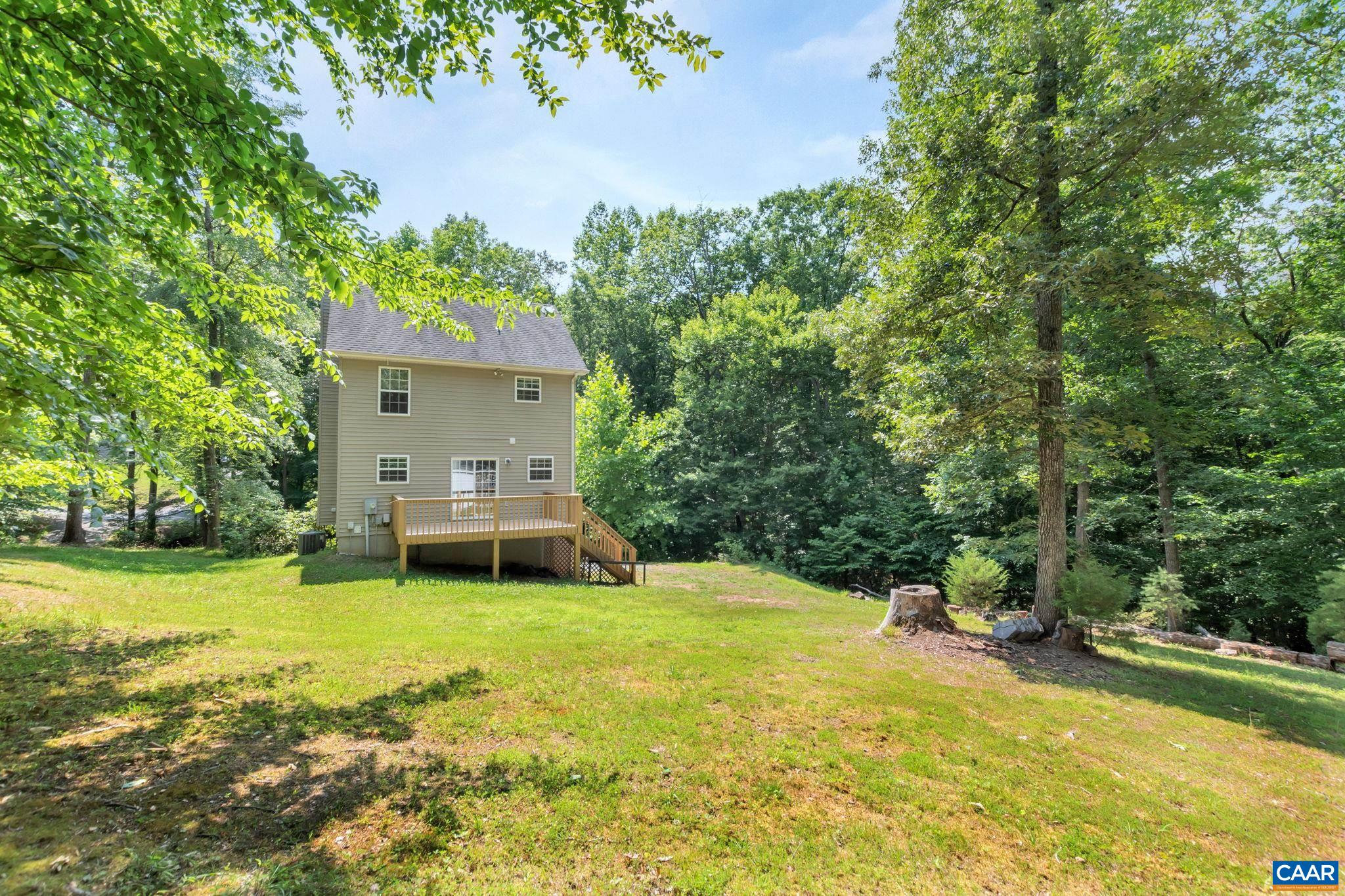2 RIVERSIDE DR