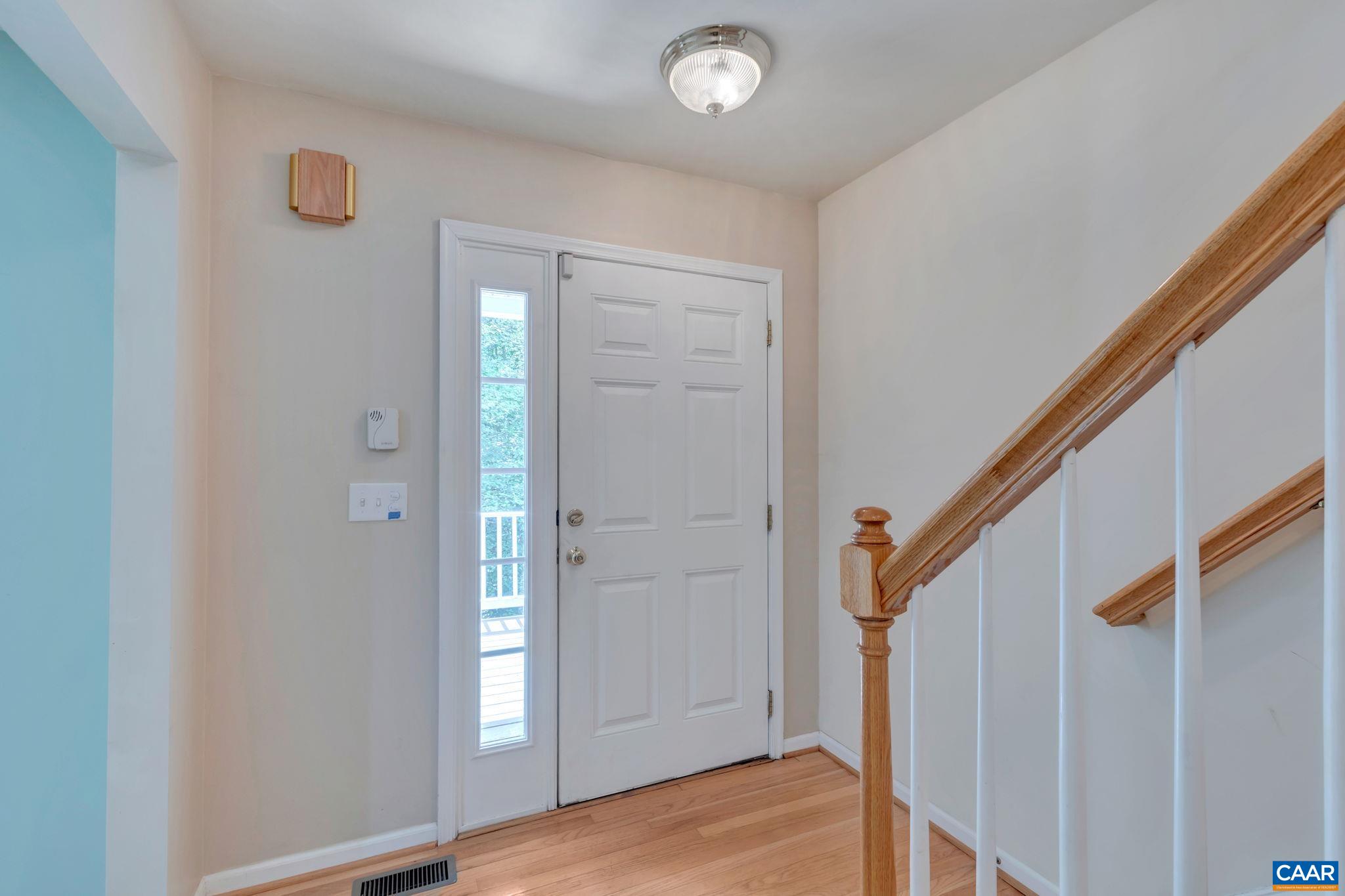 2 RIVERSIDE DR