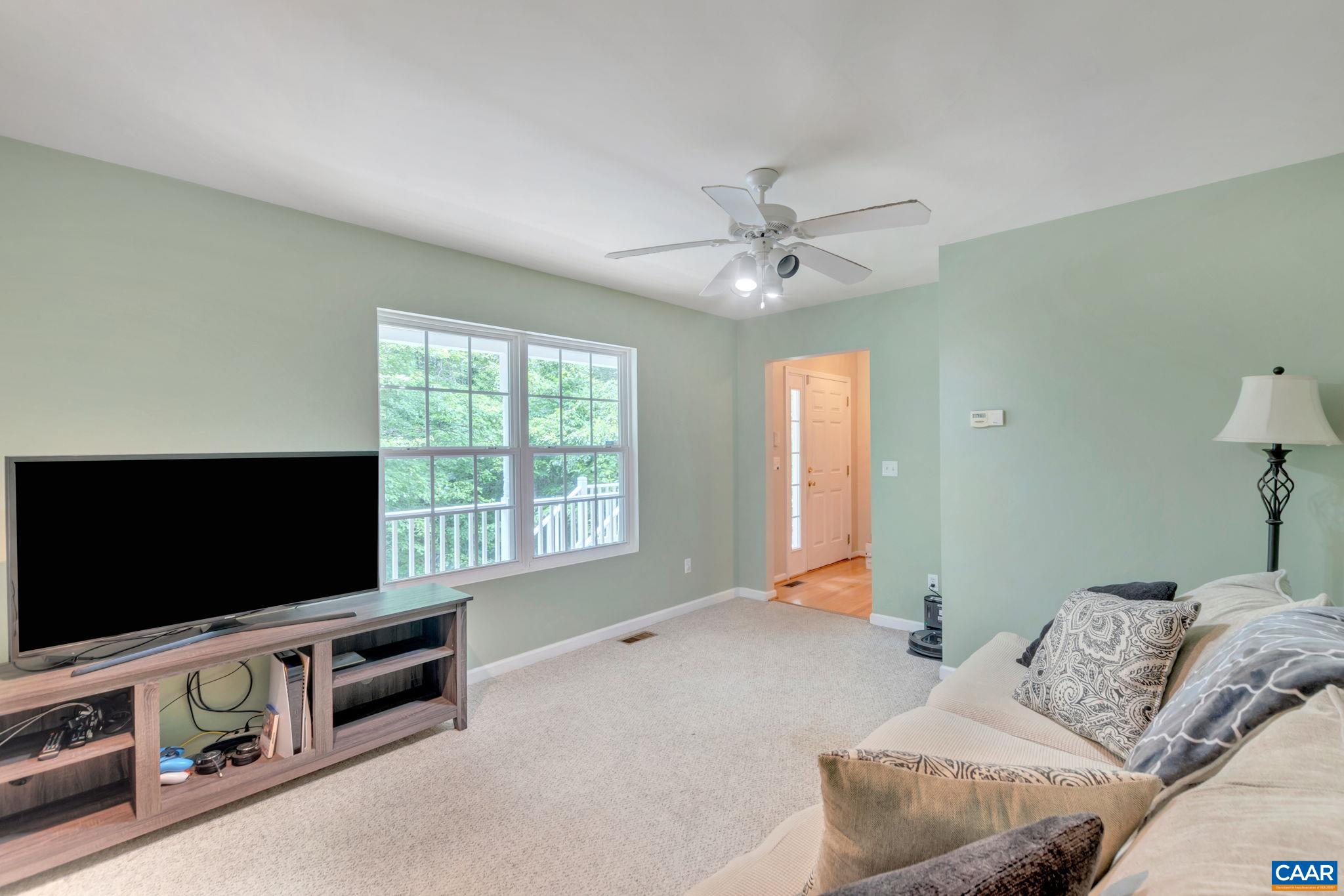2 RIVERSIDE DR