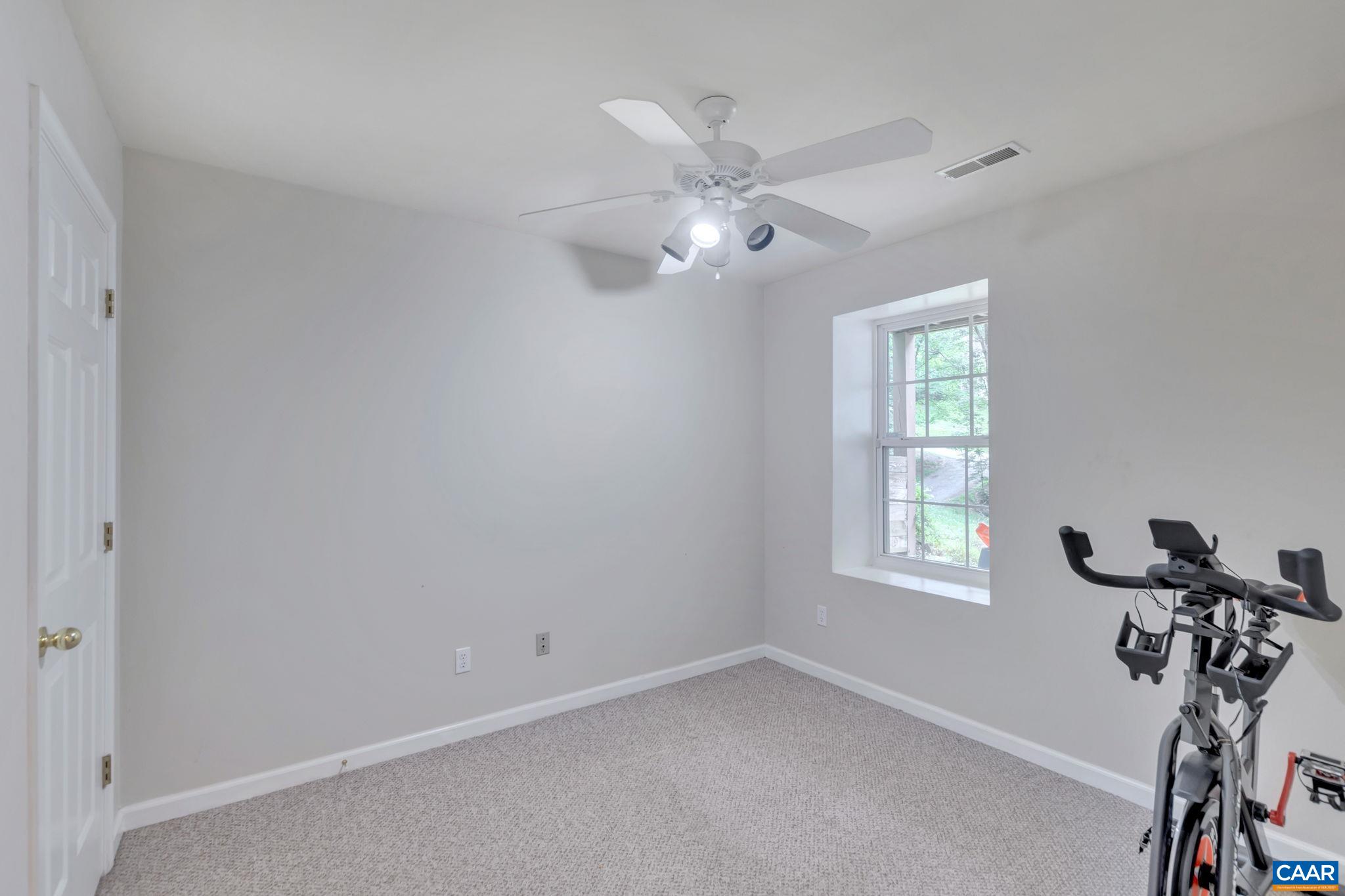 2 RIVERSIDE DR