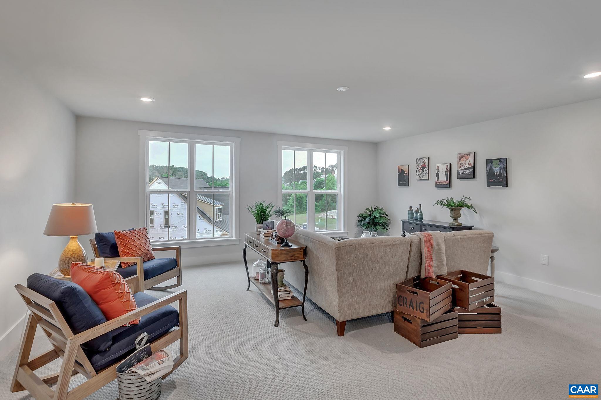 5006 MARY JACKSON CT