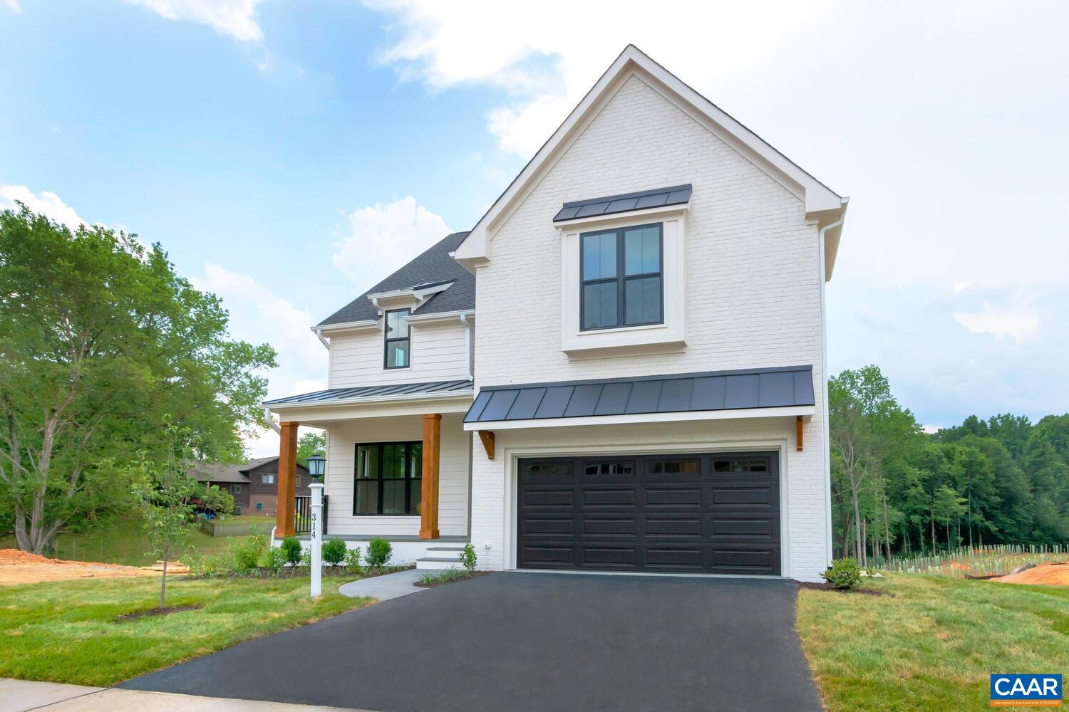 5006 MARY JACKSON CT