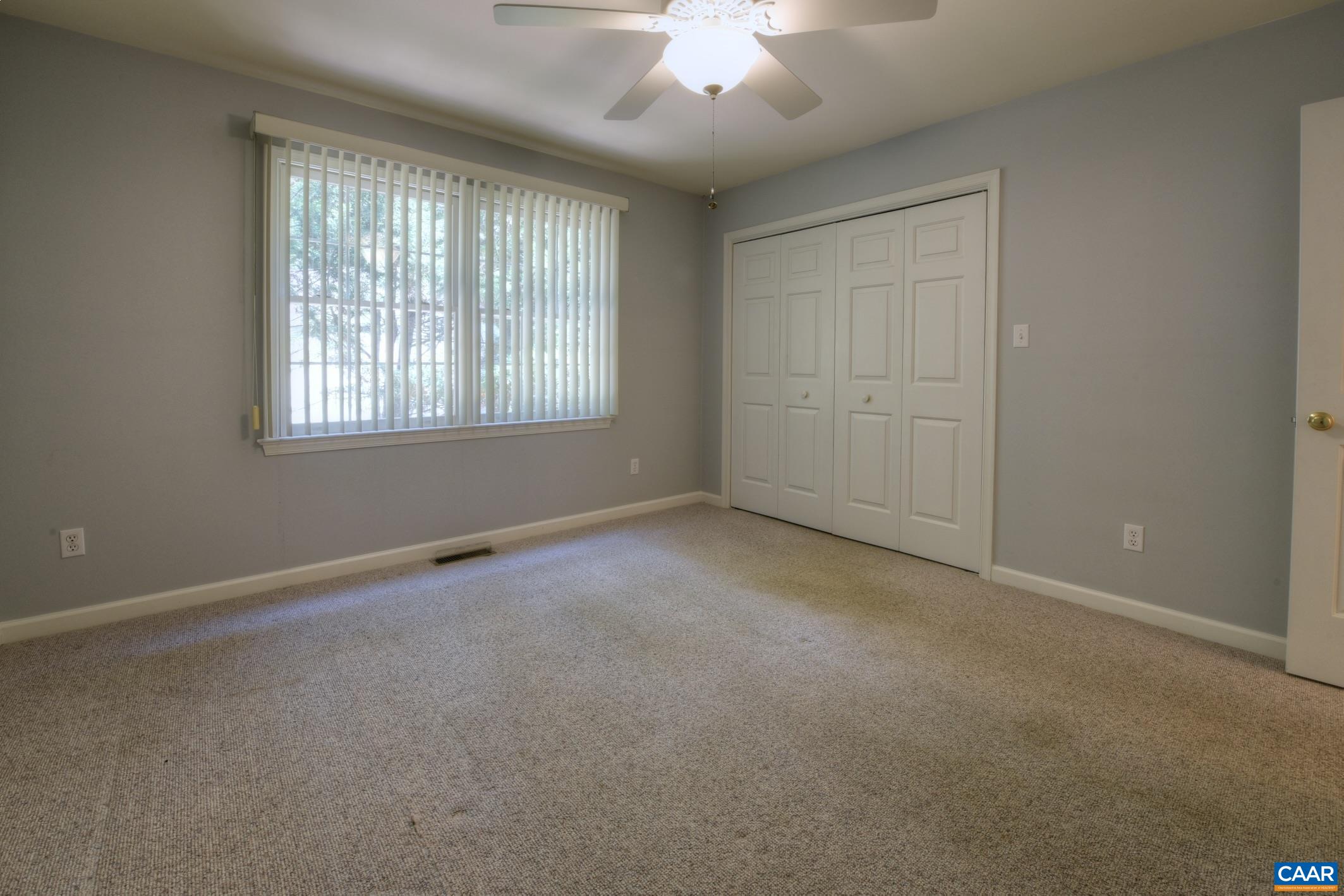 182 JEFFERSON DR