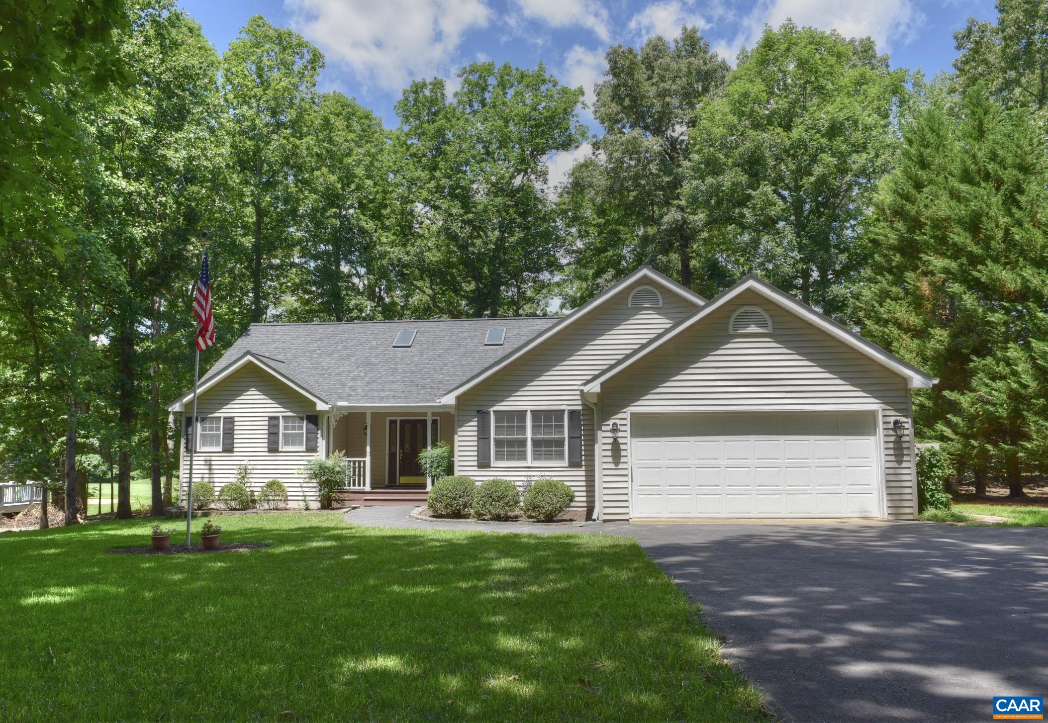 182 JEFFERSON DR