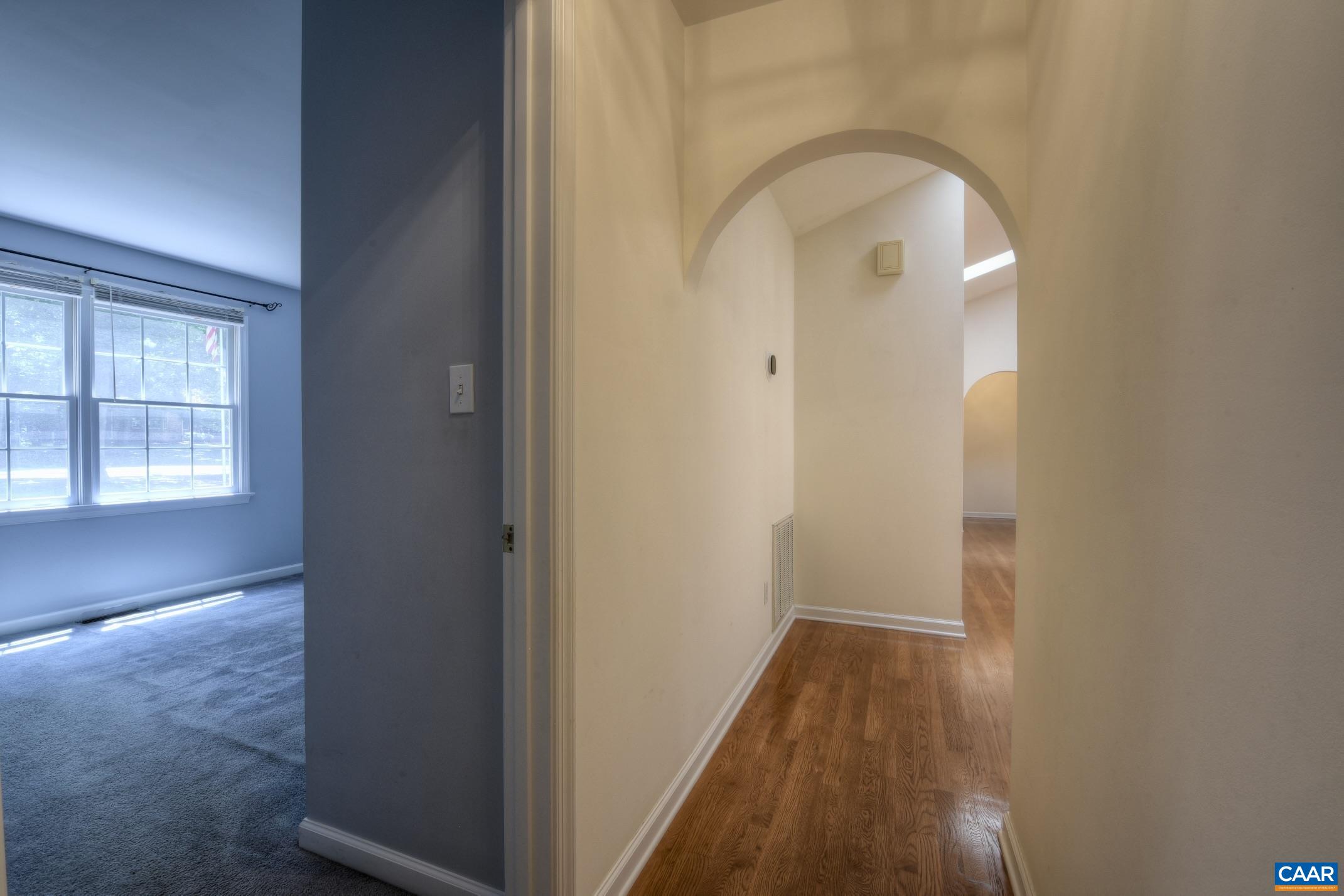 182 JEFFERSON DR
