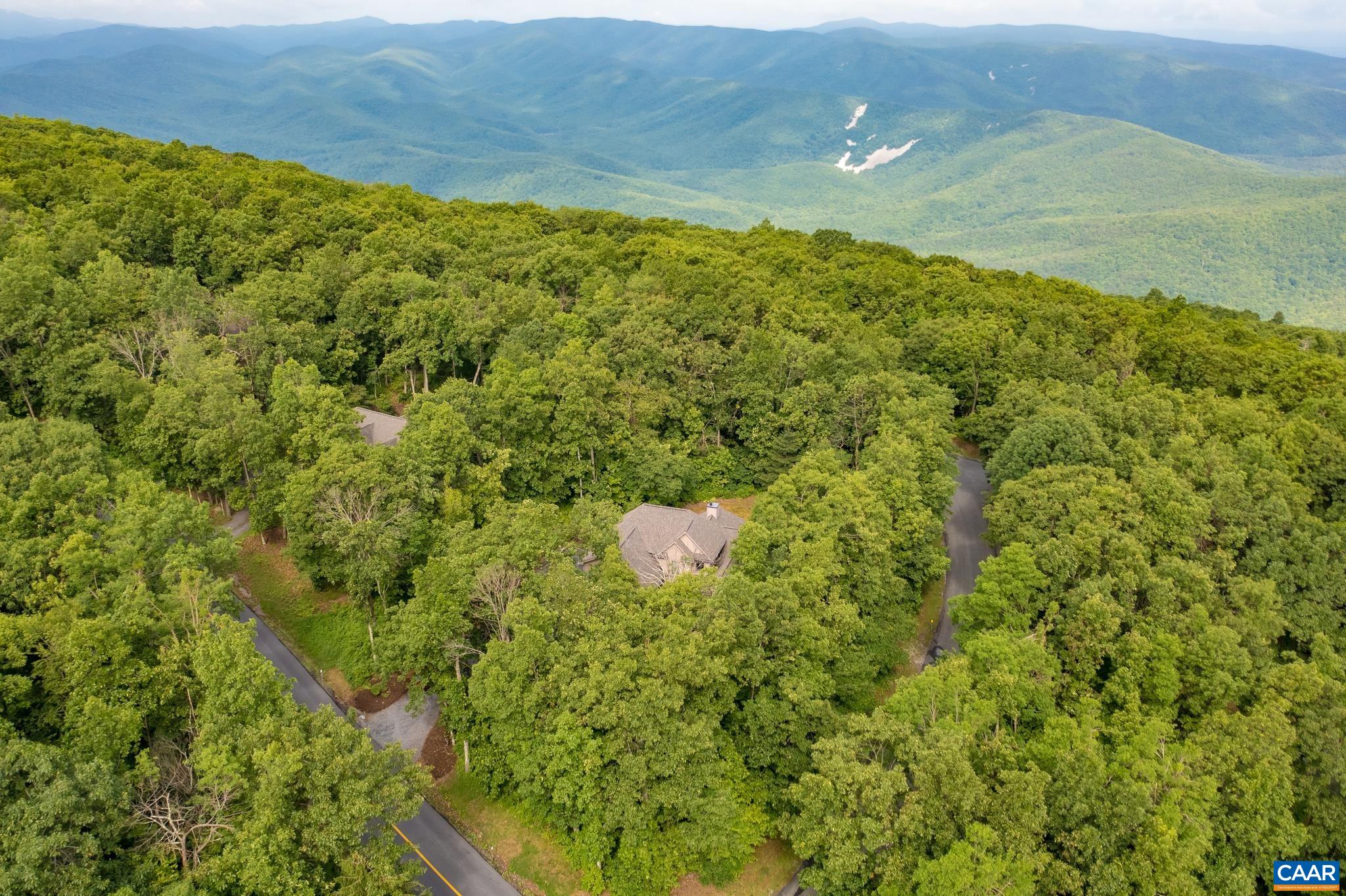 17 DEVILS KNOB LOOP