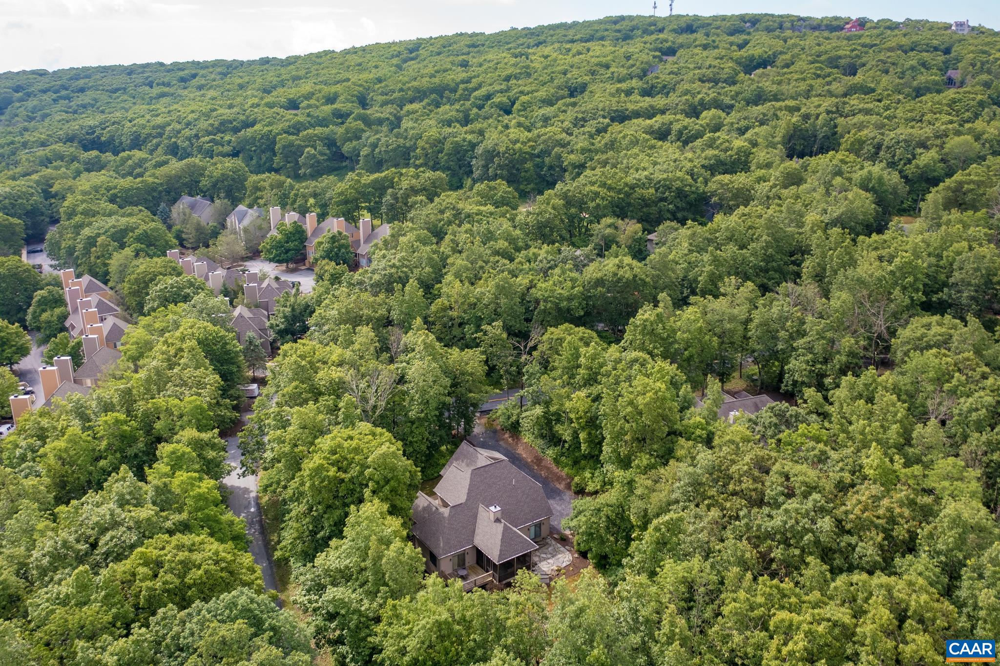17 DEVILS KNOB LOOP