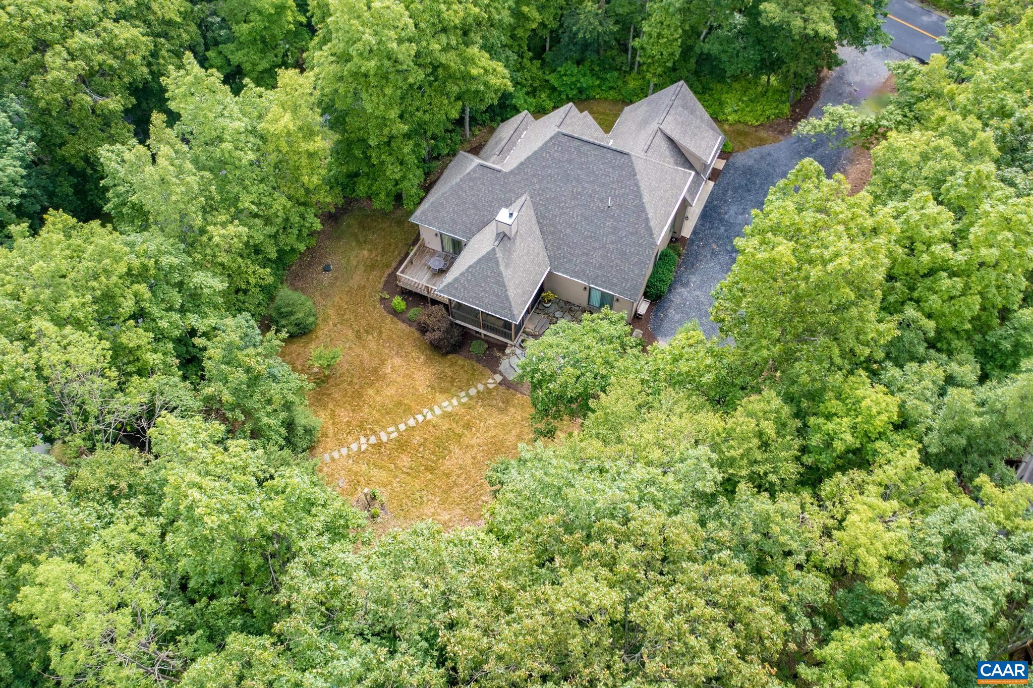 17 DEVILS KNOB LOOP
