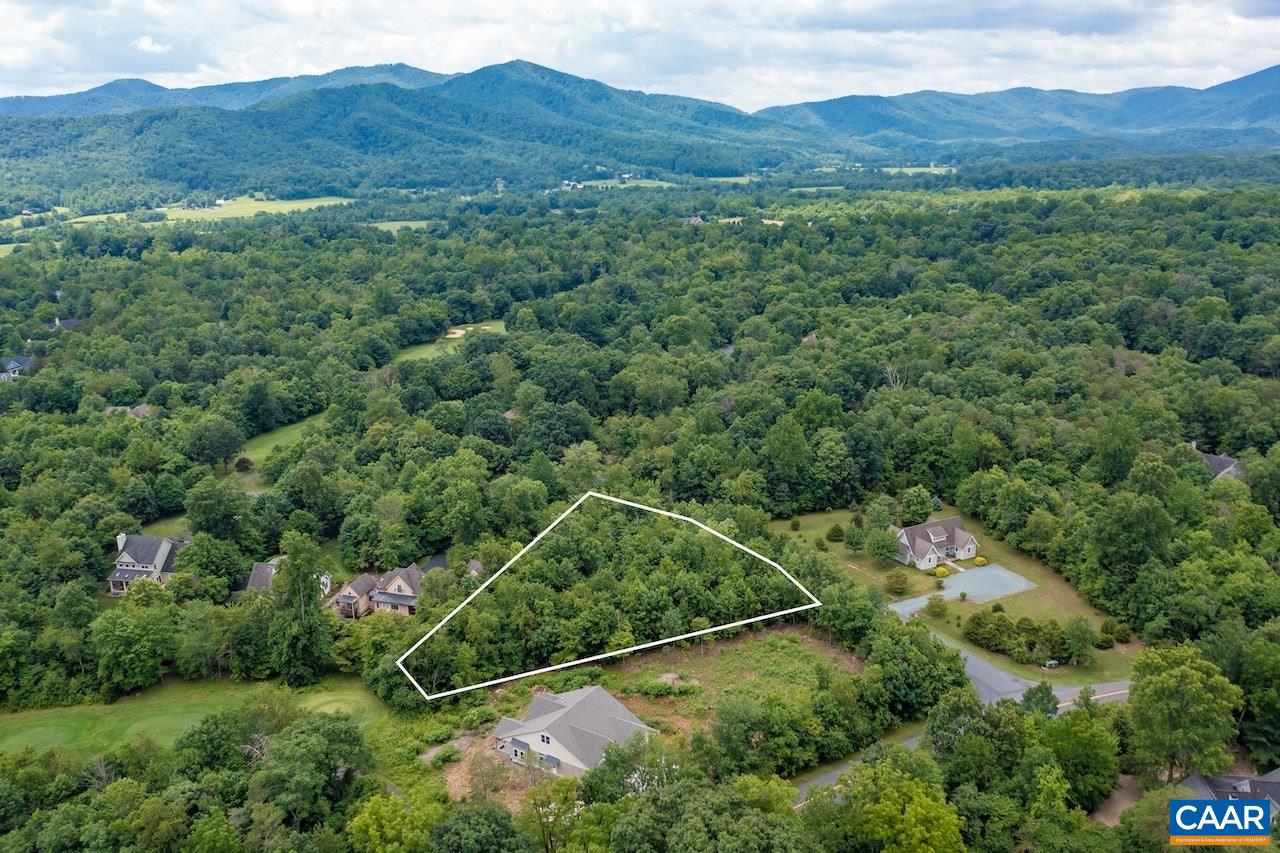 53 CEDAR MEADOW DR