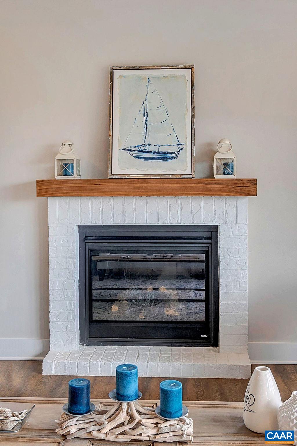 5089 MARY JACKSON CT