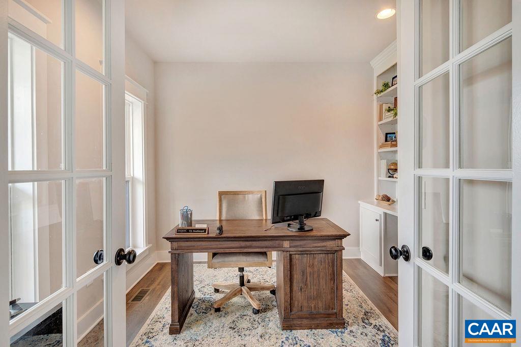 5089 MARY JACKSON CT