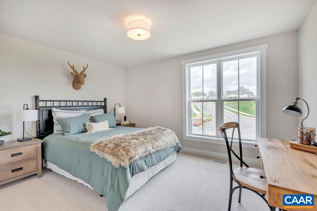 5089 MARY JACKSON CT