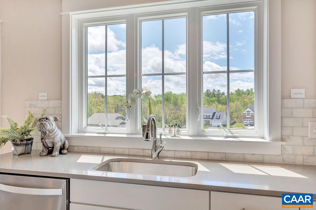 5089 MARY JACKSON CT