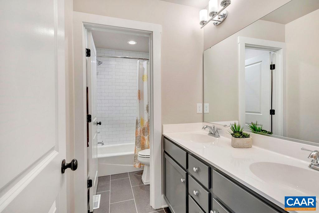 5089 MARY JACKSON CT