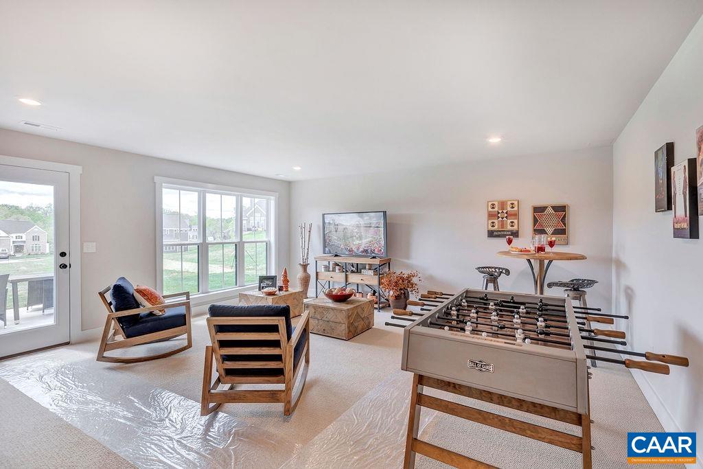 5089 MARY JACKSON CT