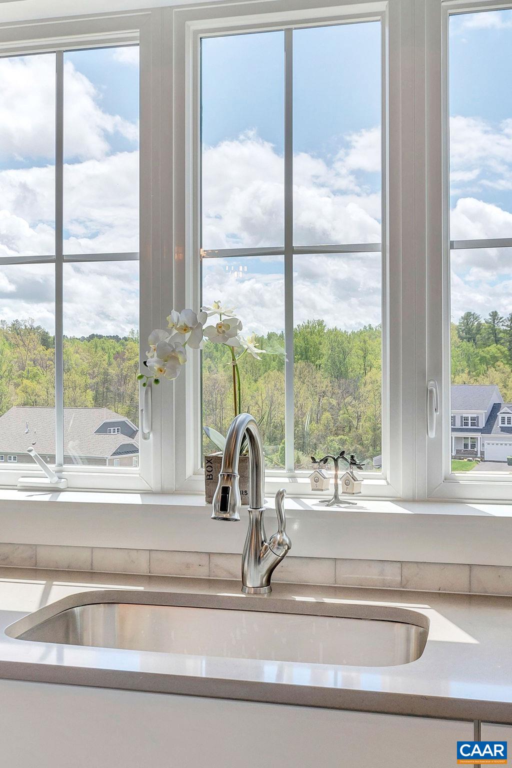 5089 MARY JACKSON CT